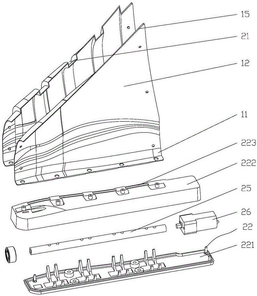 Shoe with shoe lace tightness capable of being automatically adjusted