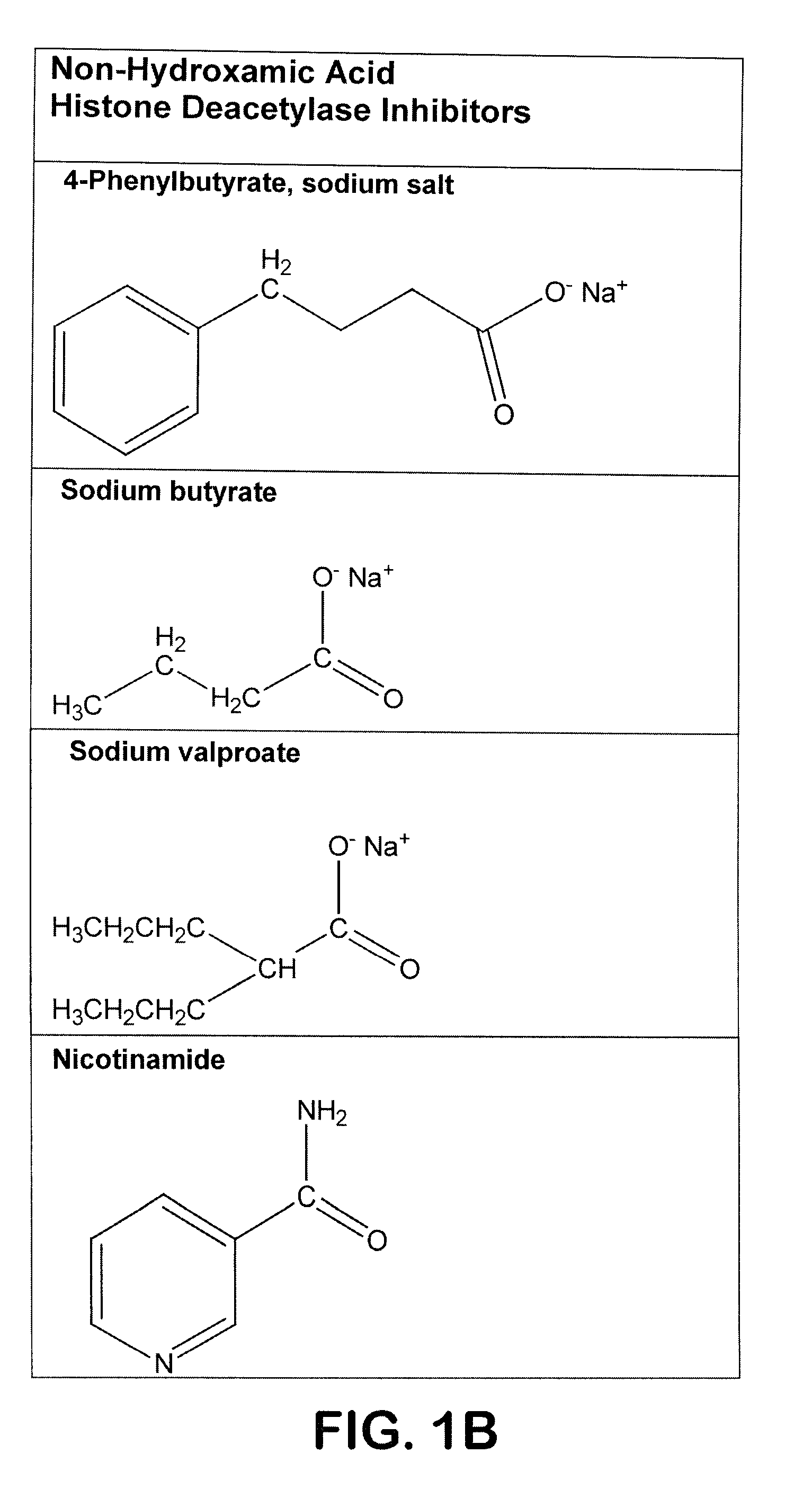 Tumor cell differentiation agents as chemical inhibitors and treatments for intracellular parasites