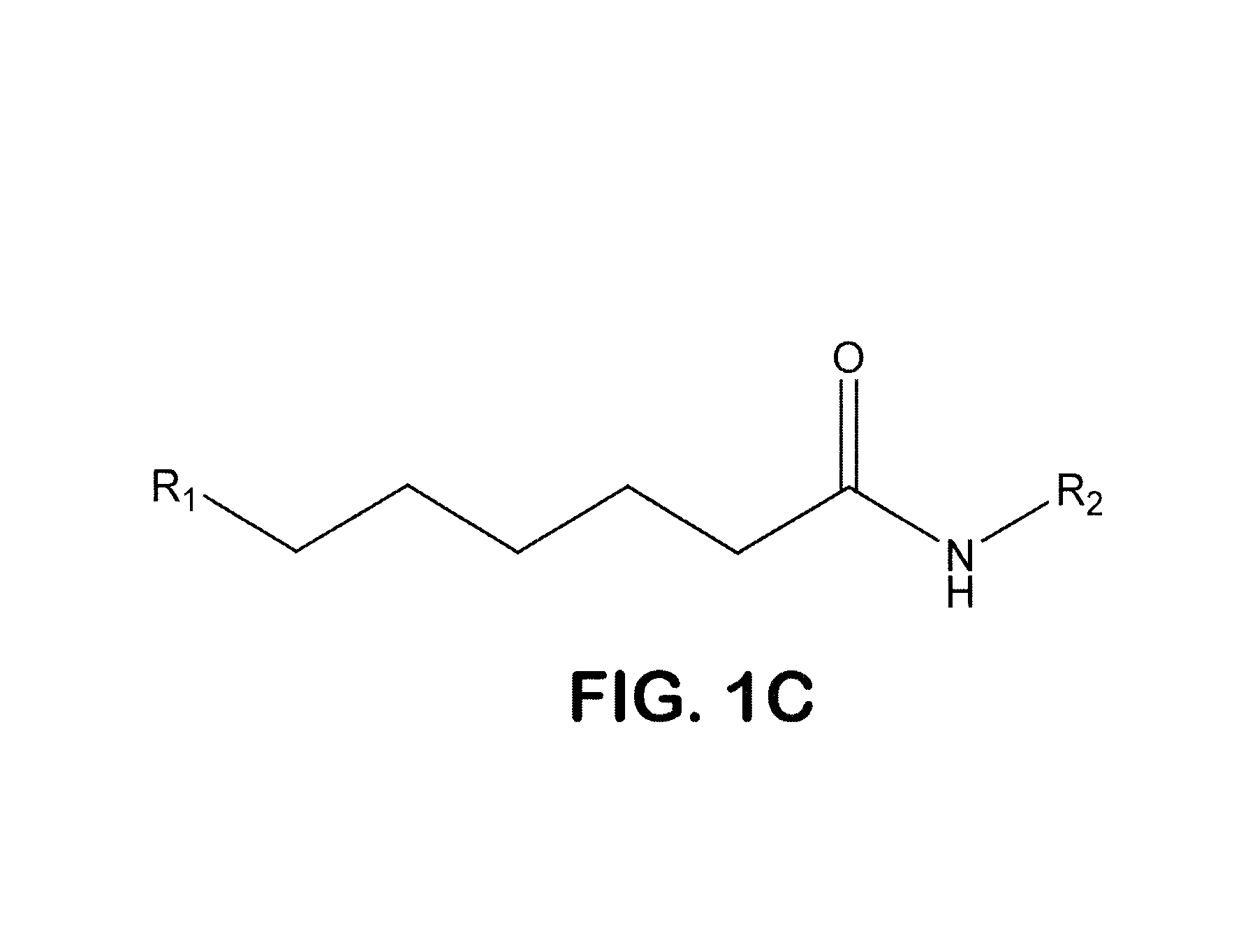 Tumor cell differentiation agents as chemical inhibitors and treatments for intracellular parasites