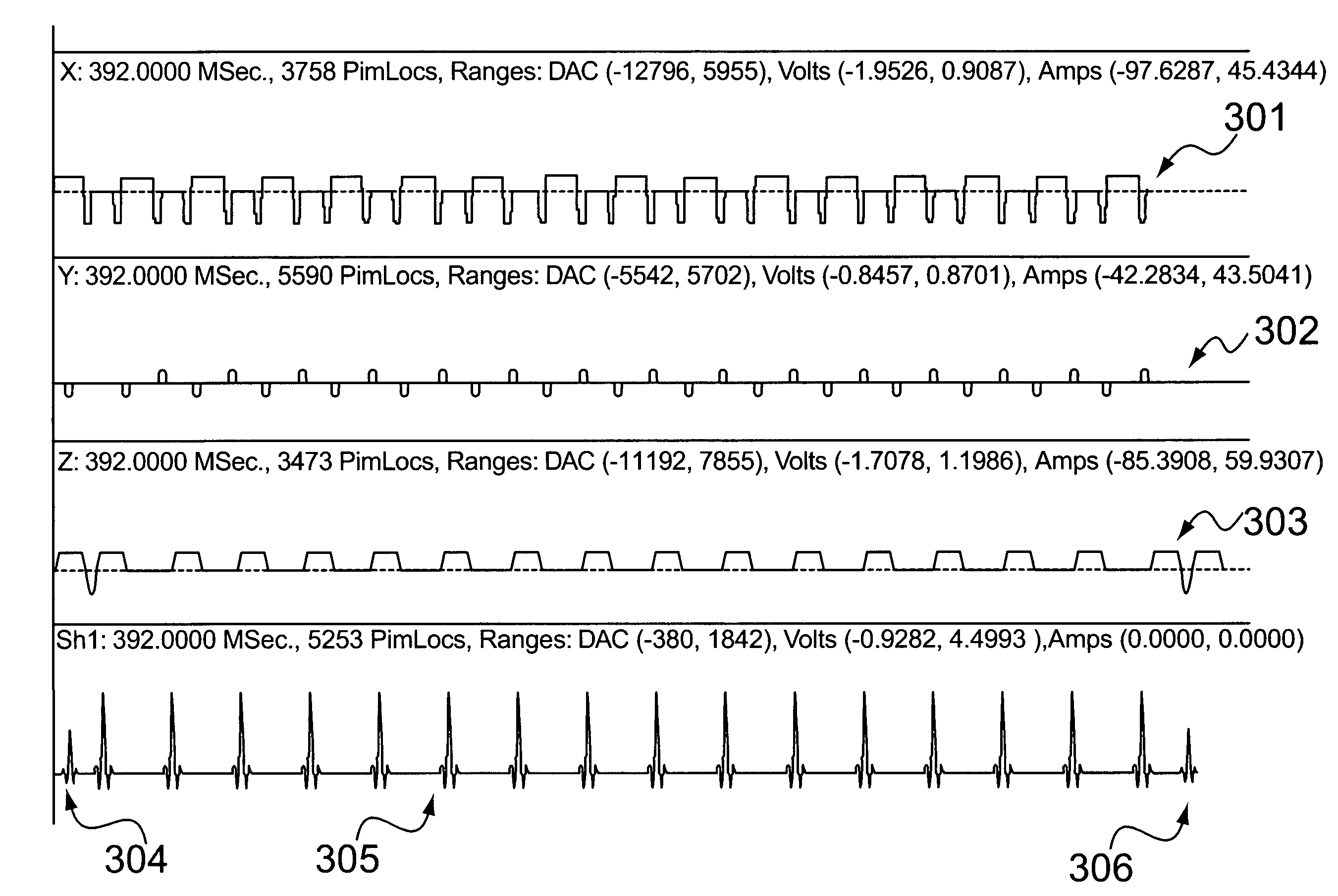 Driven equilibrium and fast-spin echo scanning