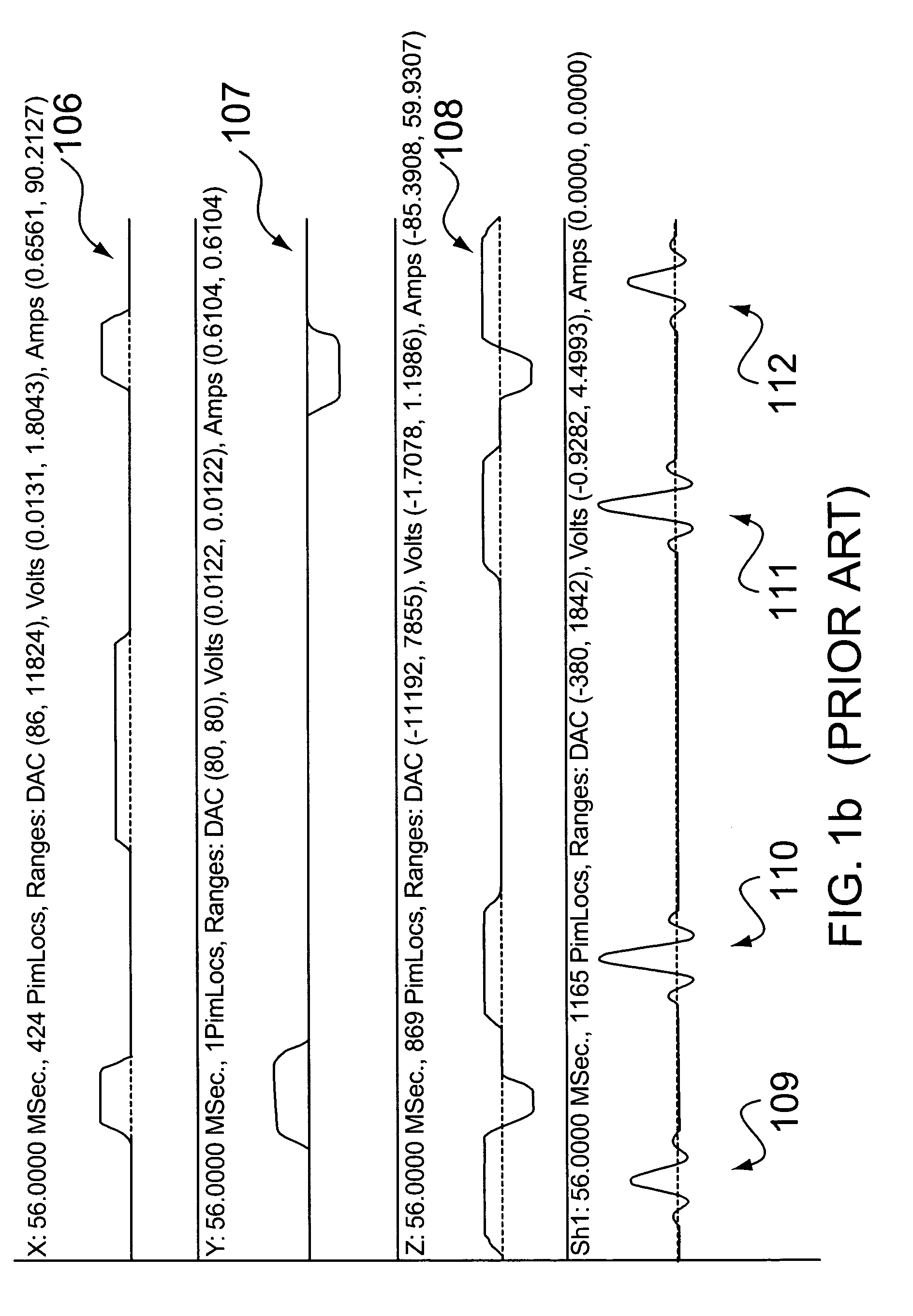 Driven equilibrium and fast-spin echo scanning