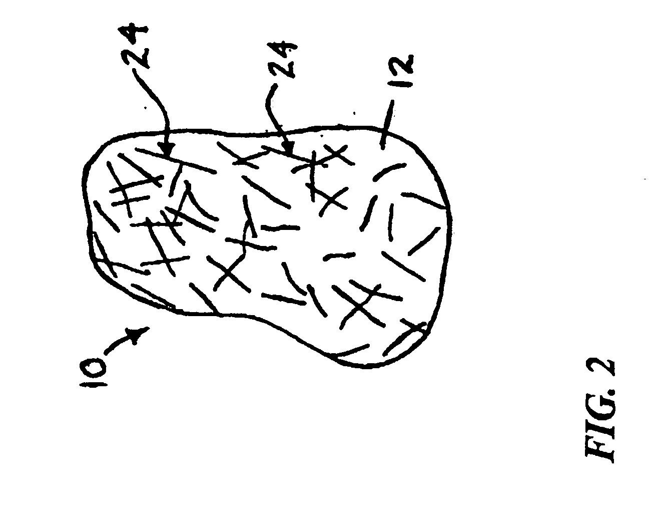 Thermopolymer composition and related methods