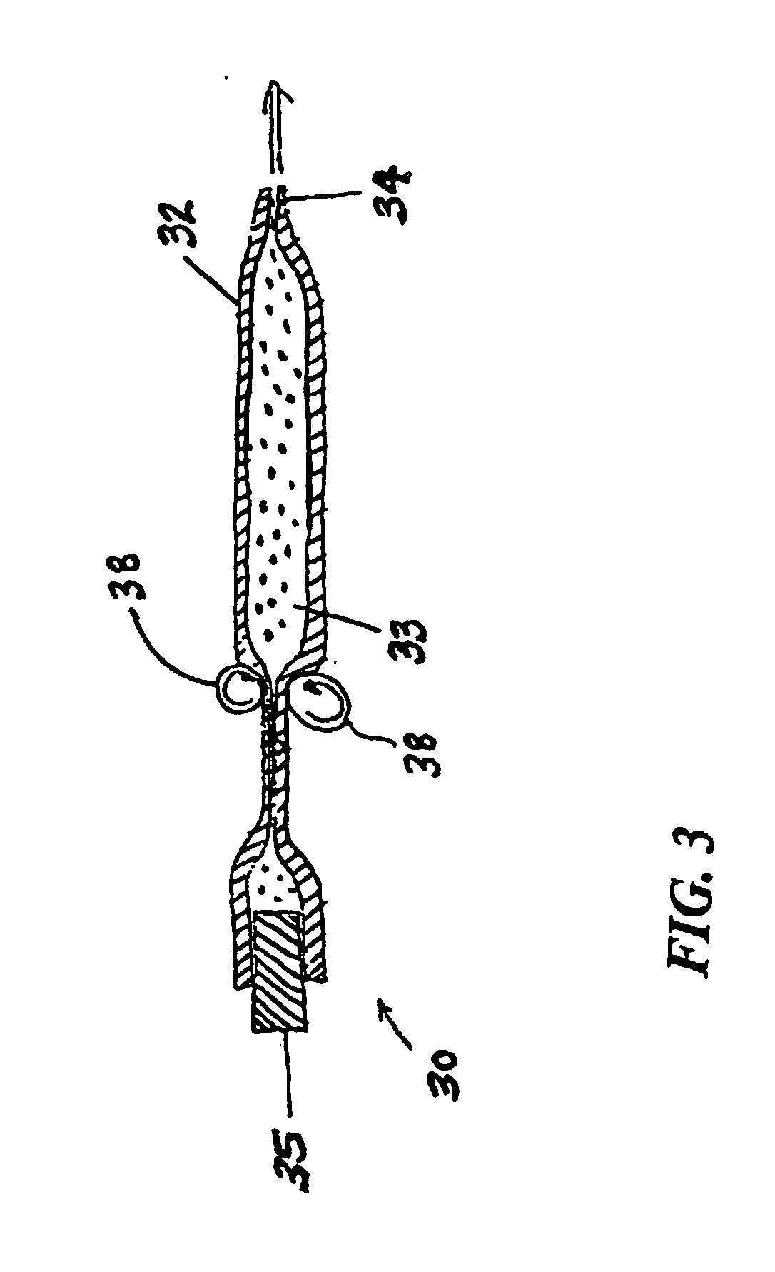 Thermopolymer composition and related methods