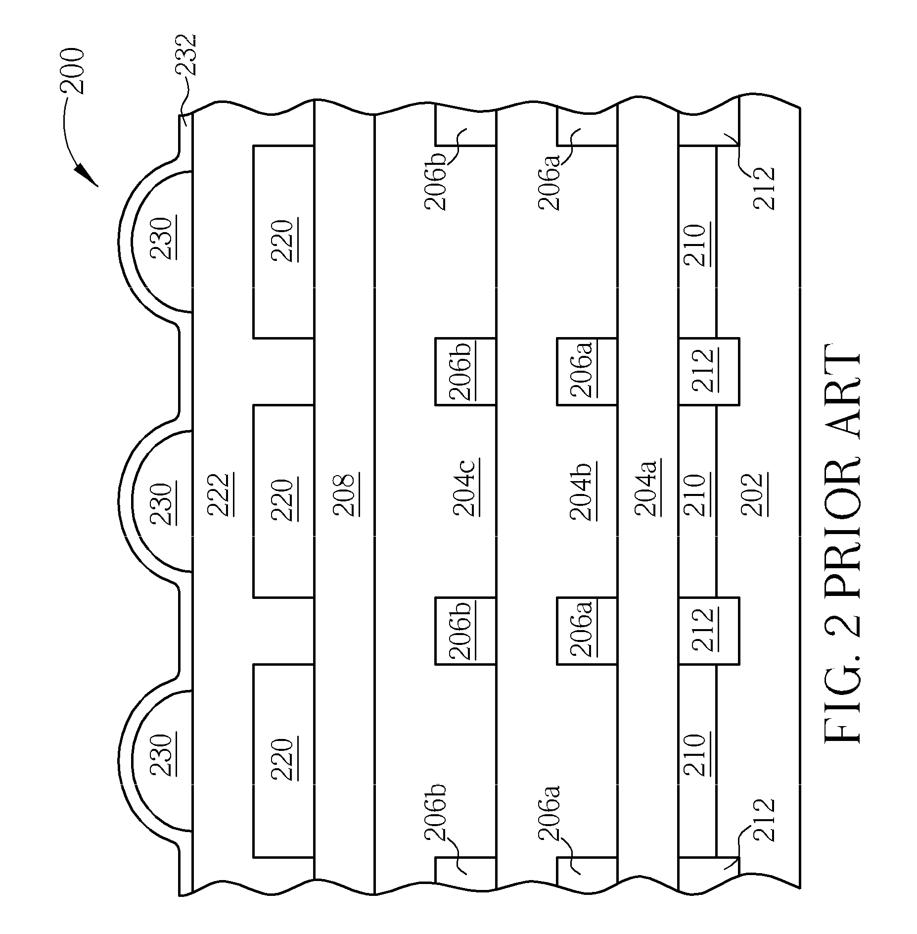 Integrated structure of MEMS device and CMOS image sensor device and fabricating method thereof