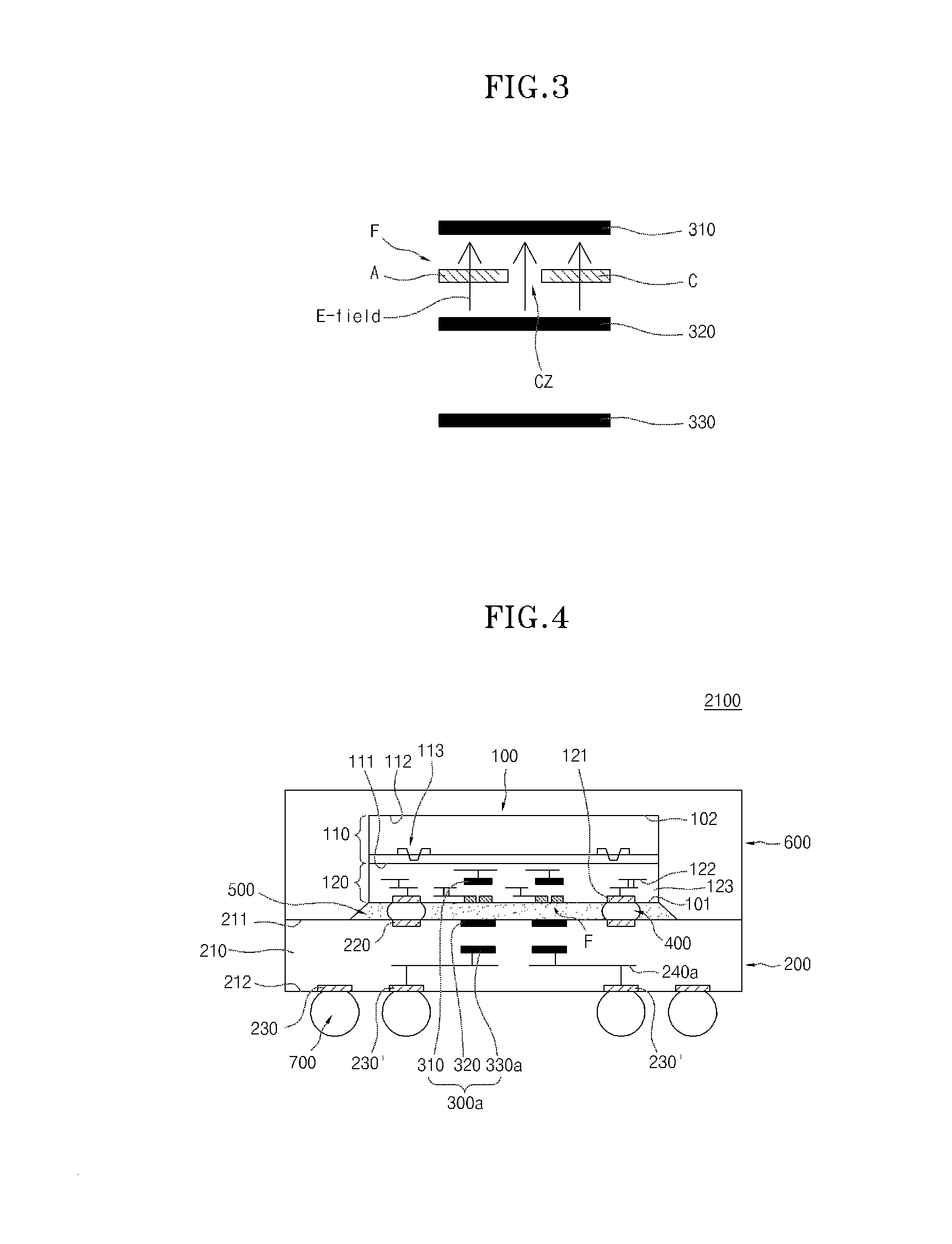 Semiconductor apparatus