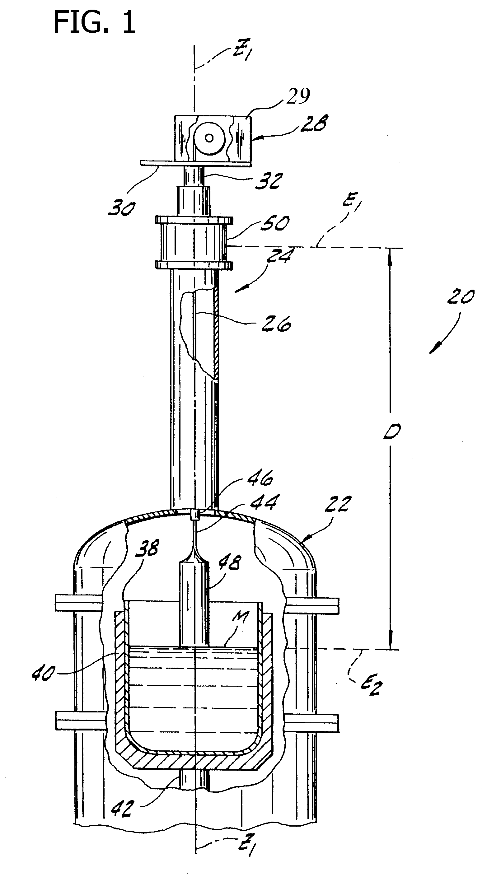 Systems for weighing a pulled object