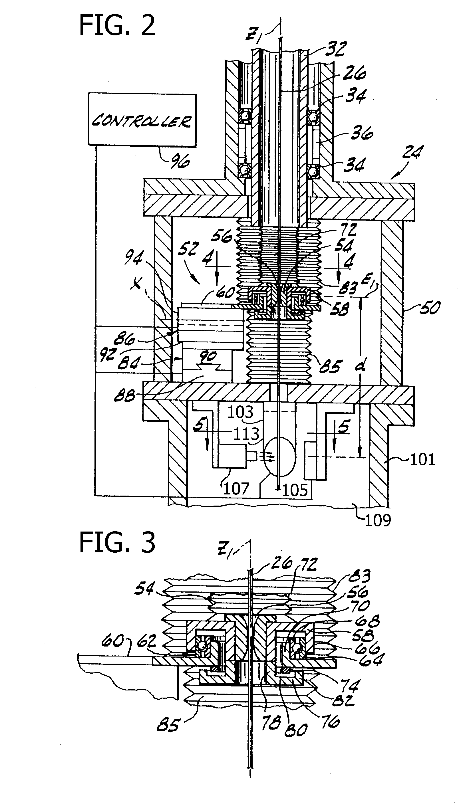 Systems for weighing a pulled object