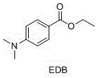 Amino-containing polysiloxane-acrylic ester and preparation method and application thereof