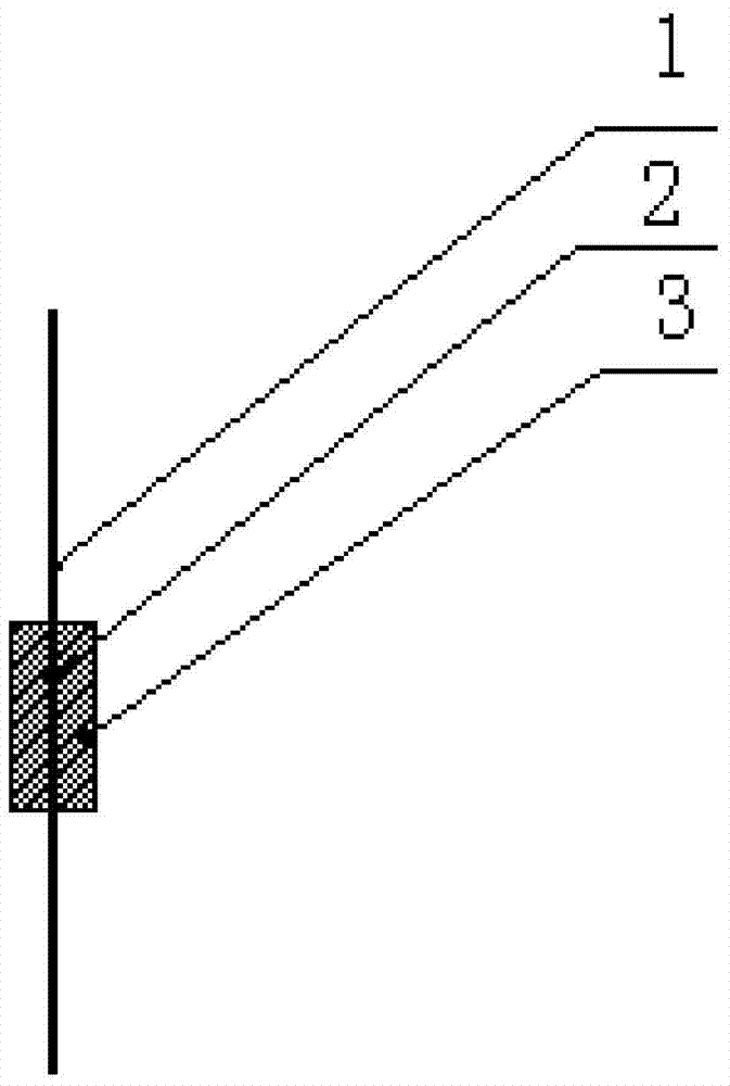 Electronics Vacuum Feedthrough