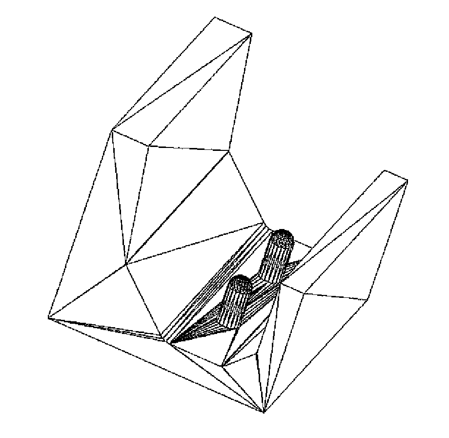 Image processing method