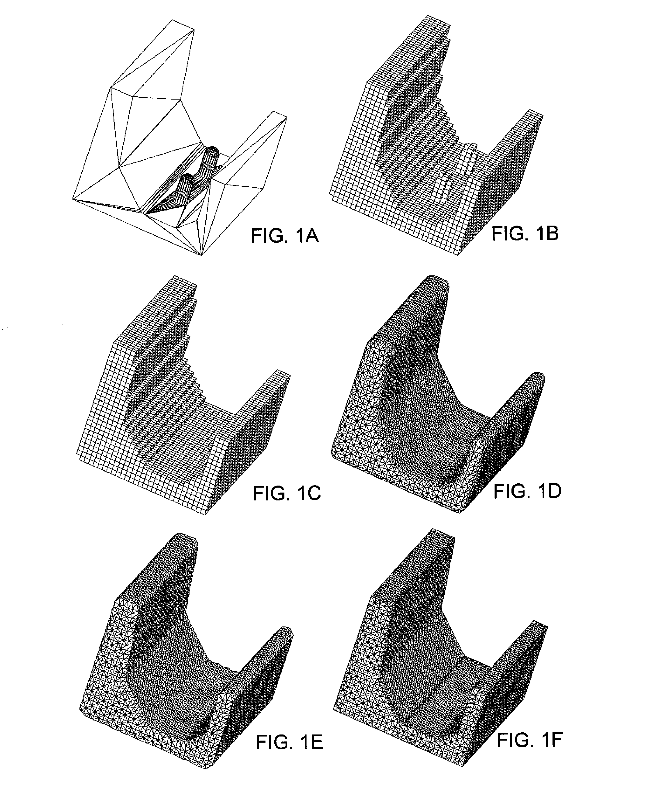 Image processing method