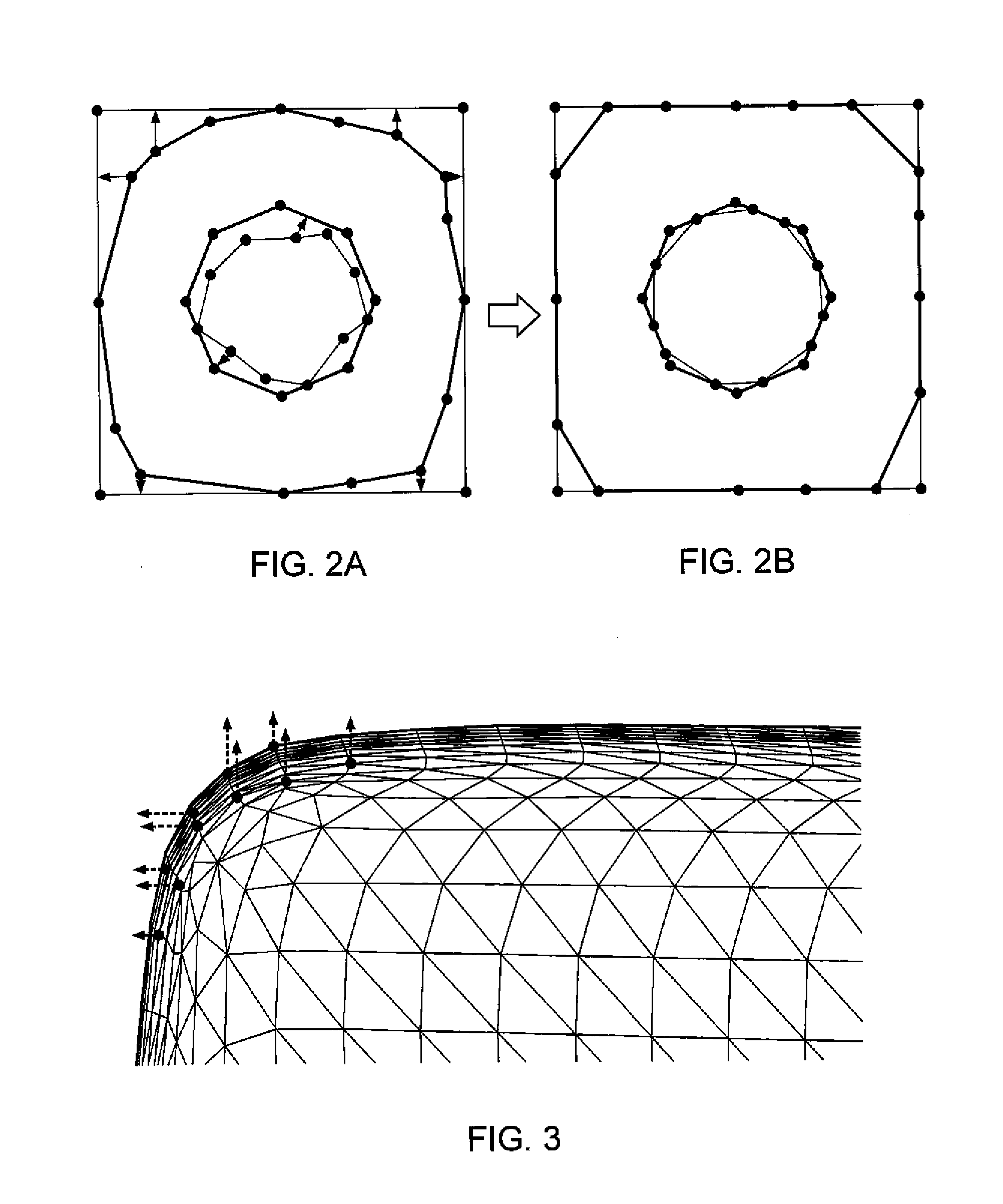 Image processing method