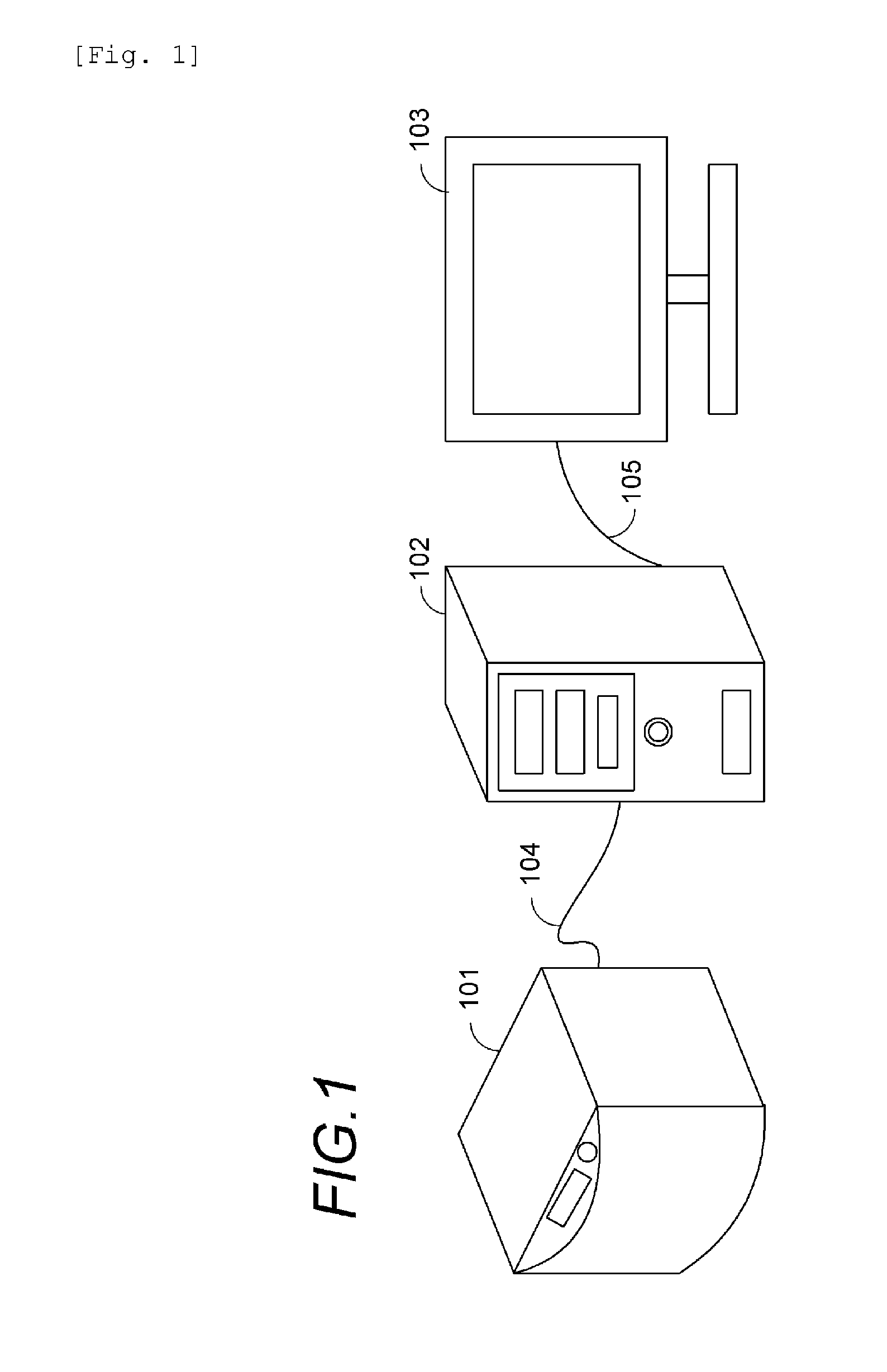 Image processing apparatus, imaging system, and image processing system