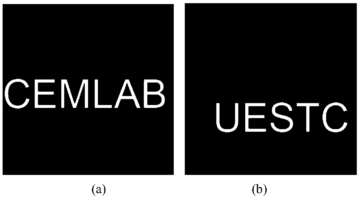 A Deep Learning-Based Method for Eliminating Defocus Noise in Optical Scanning Holography