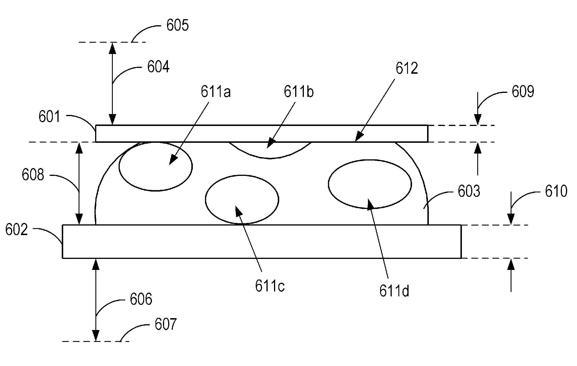 Focus stacking image processing apparatus, imaging system, and image processing system