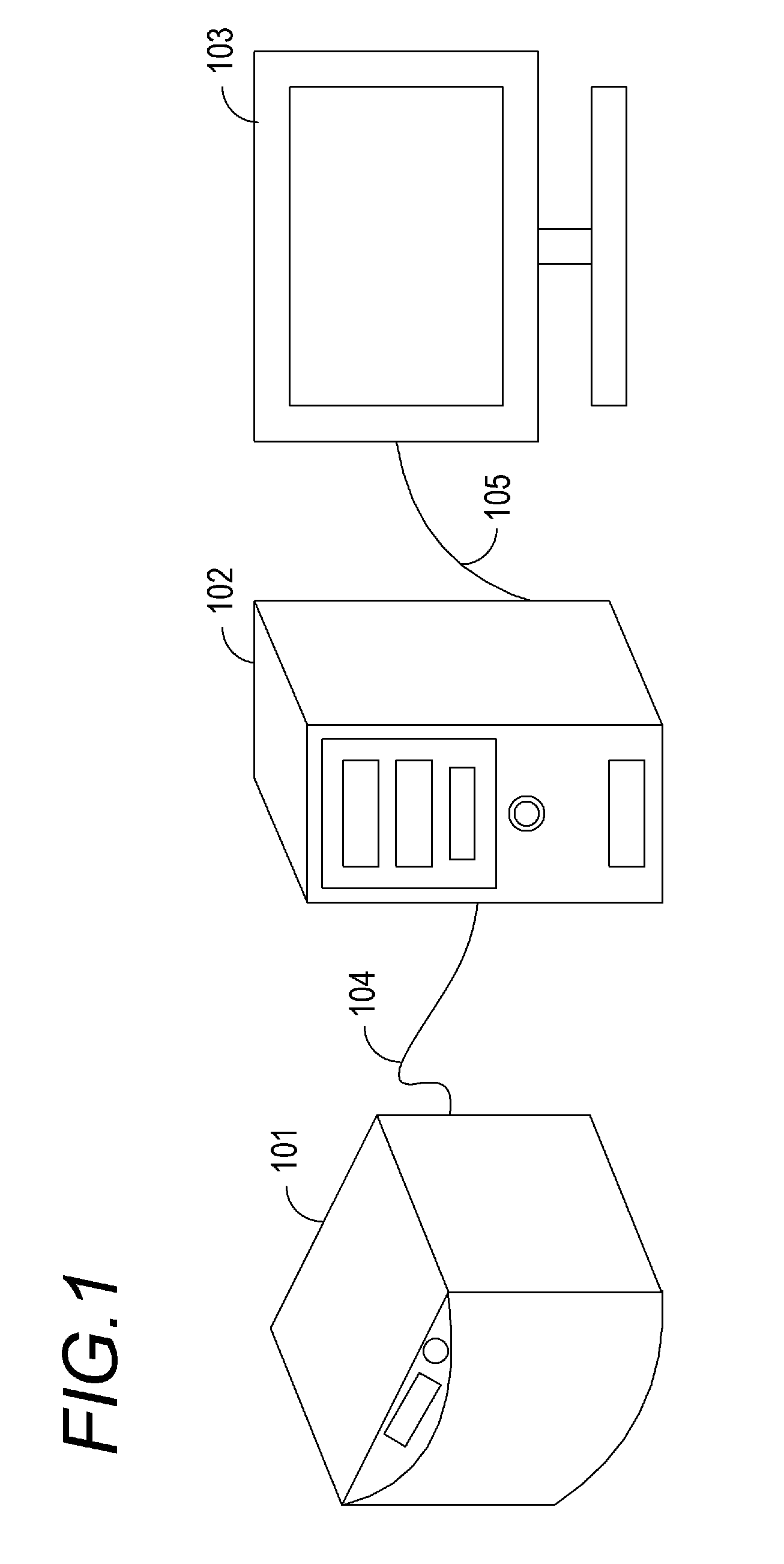 Focus stacking image processing apparatus, imaging system, and image processing system