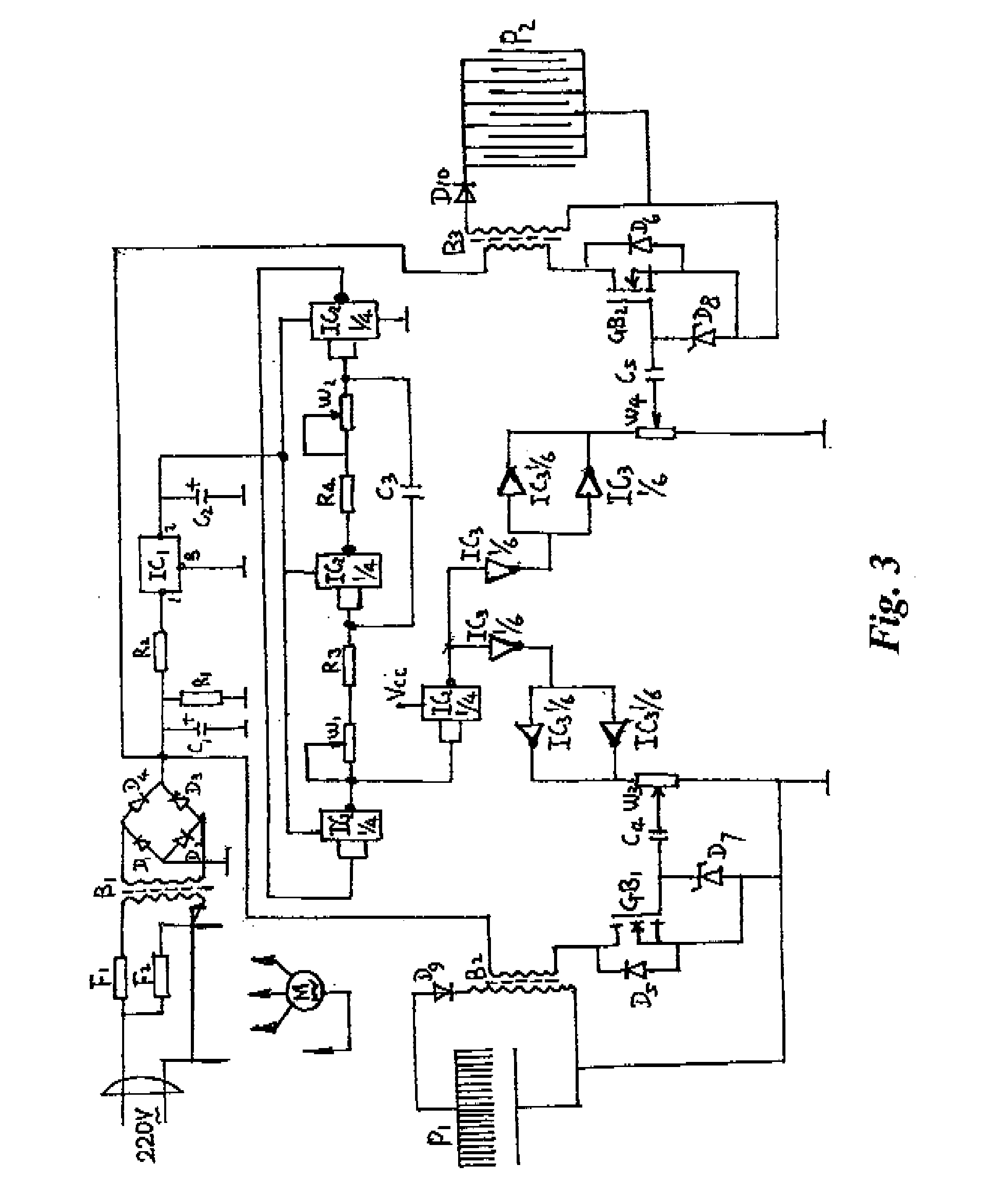 Plasma nano catalytic disinfecting and purifying apparatus