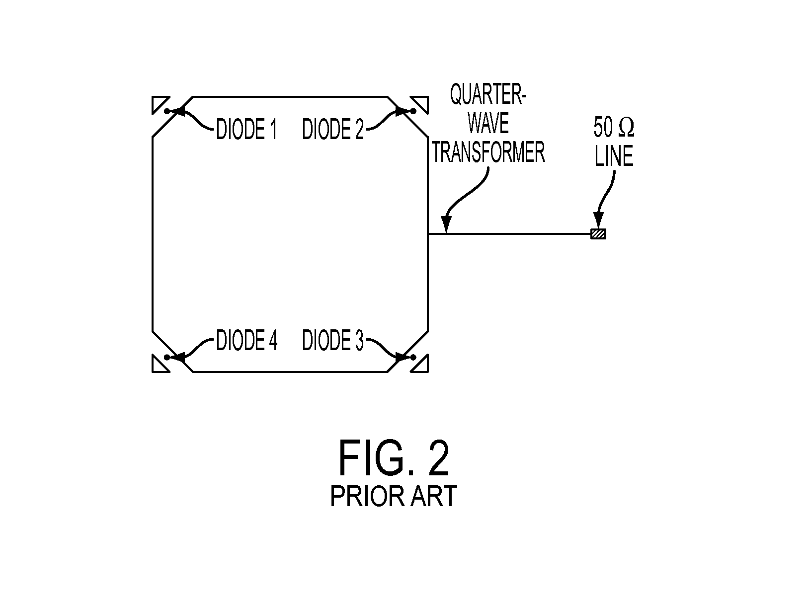 Perturbed square ring slot antenna with reconfigurable polarization