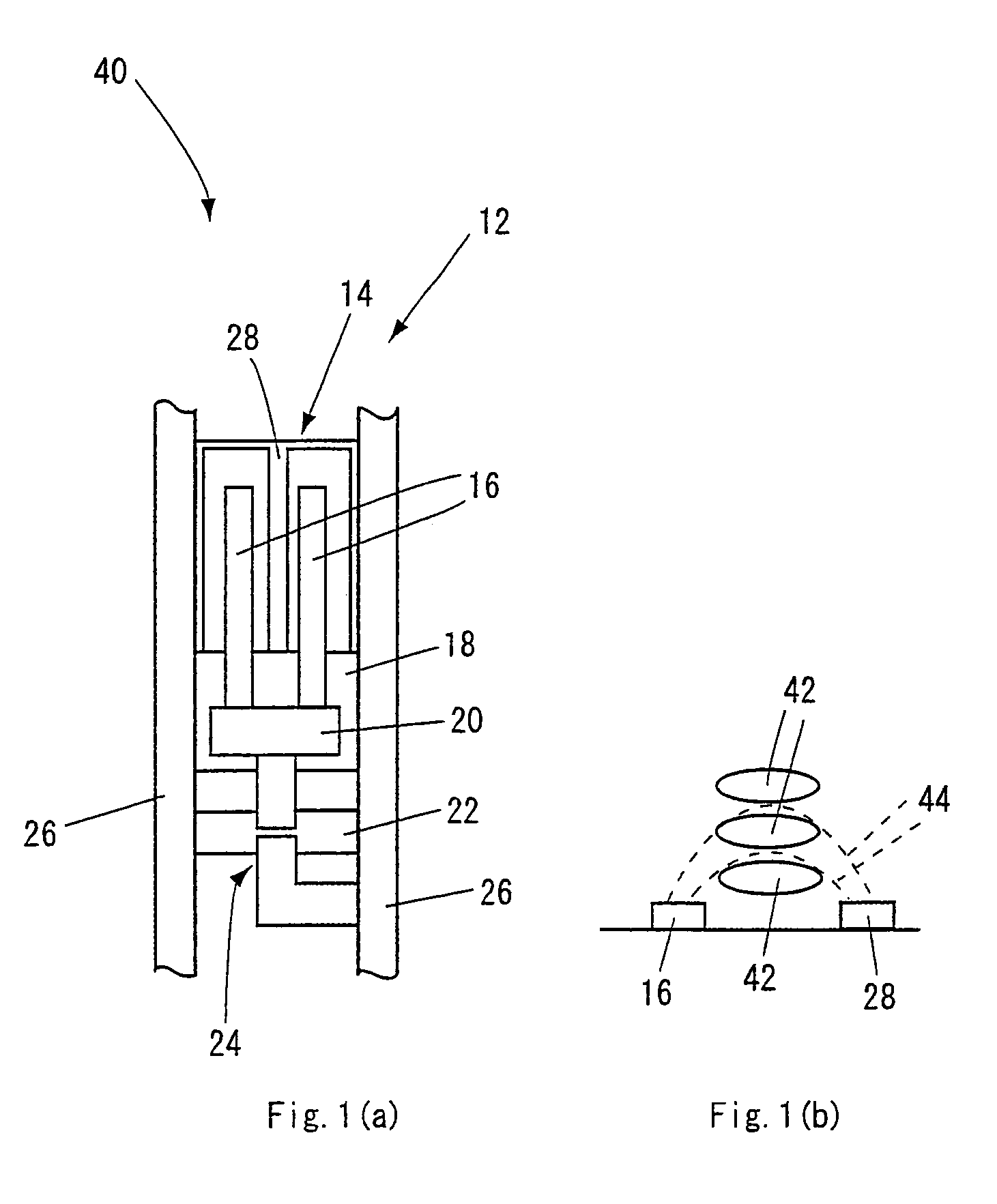 IPS LCD and repair method of cutting defective pixel electrode by forming window in capacitor storage circuit