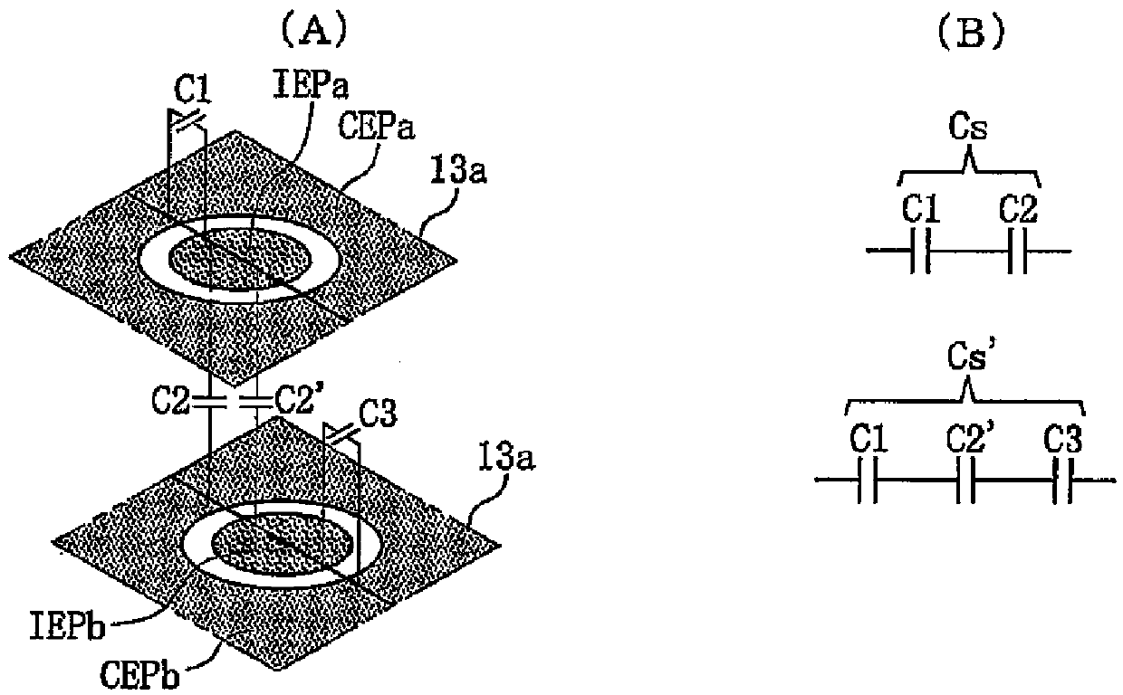 Multilayer Ceramic Capacitors