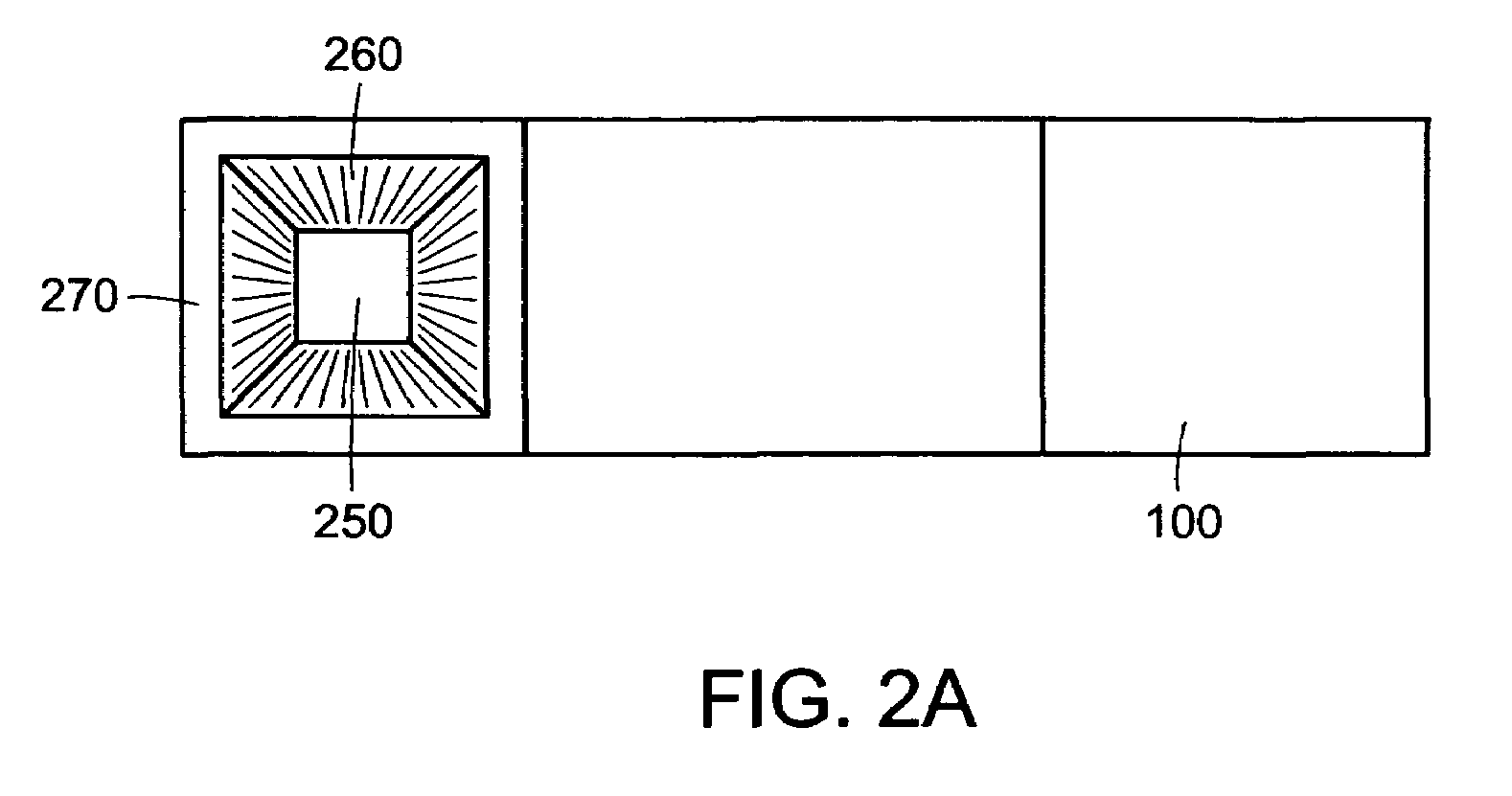 Tactile feedback plunger switch