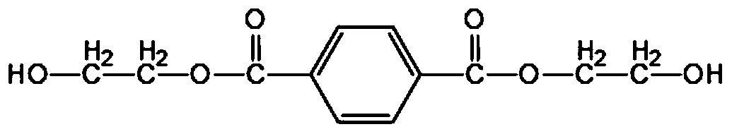 Modified solvent-free bio-based polyurethane resin and application thereof