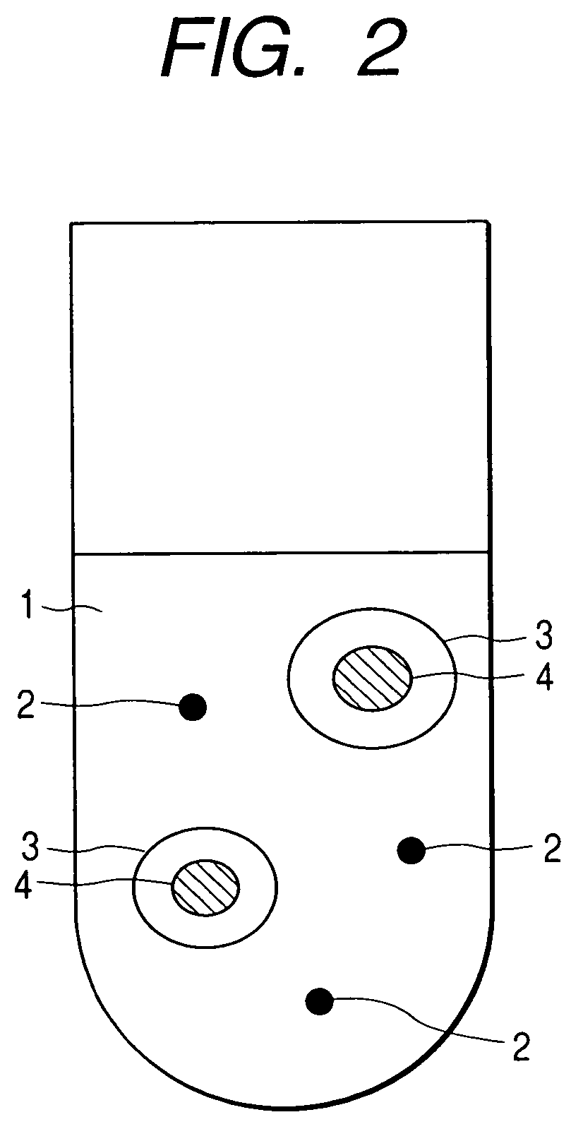 Method for isolating and purifying nucleic acids