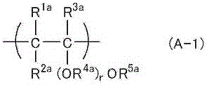 Refrigerator oil composition, and refrigeration device