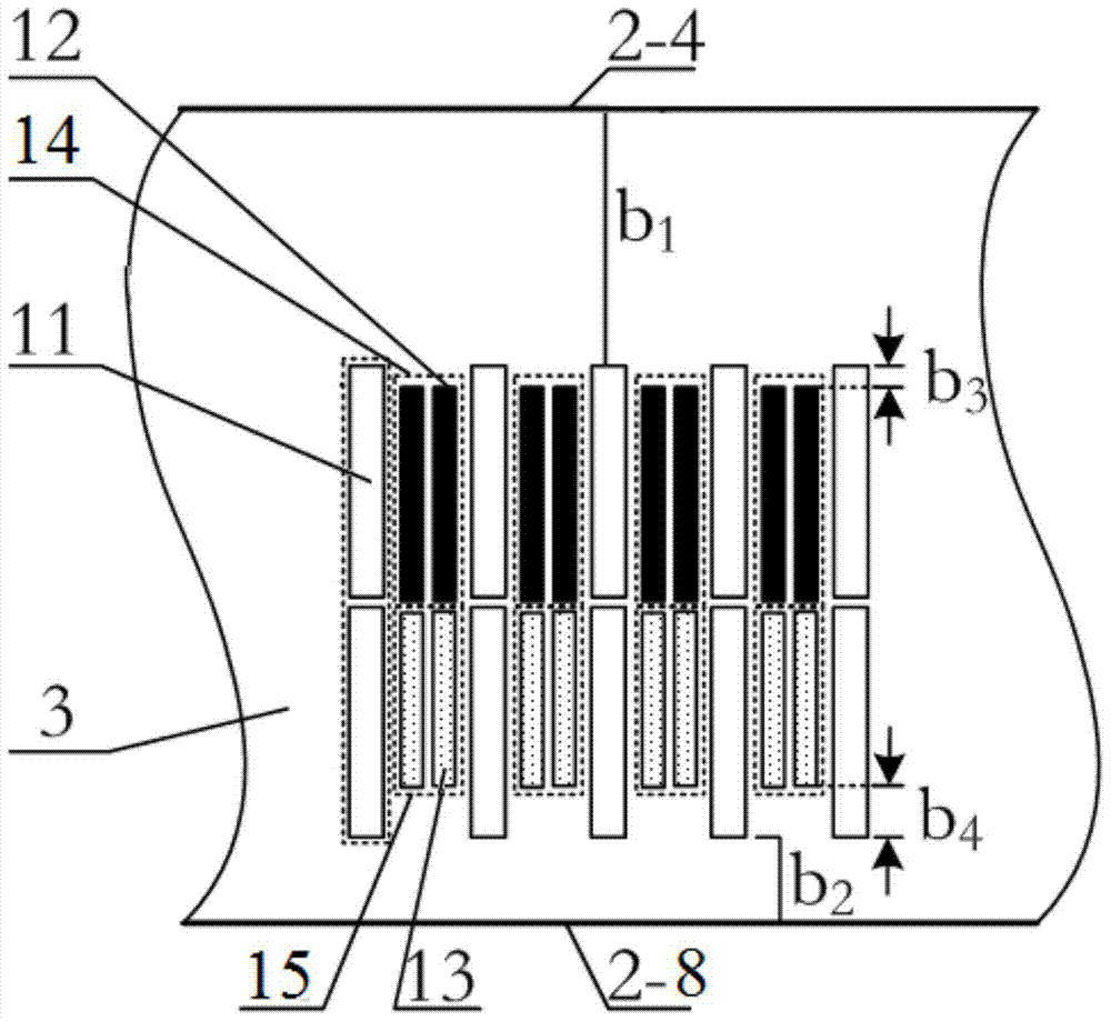 Improving pulverized coal ignition combustion w flame boiler