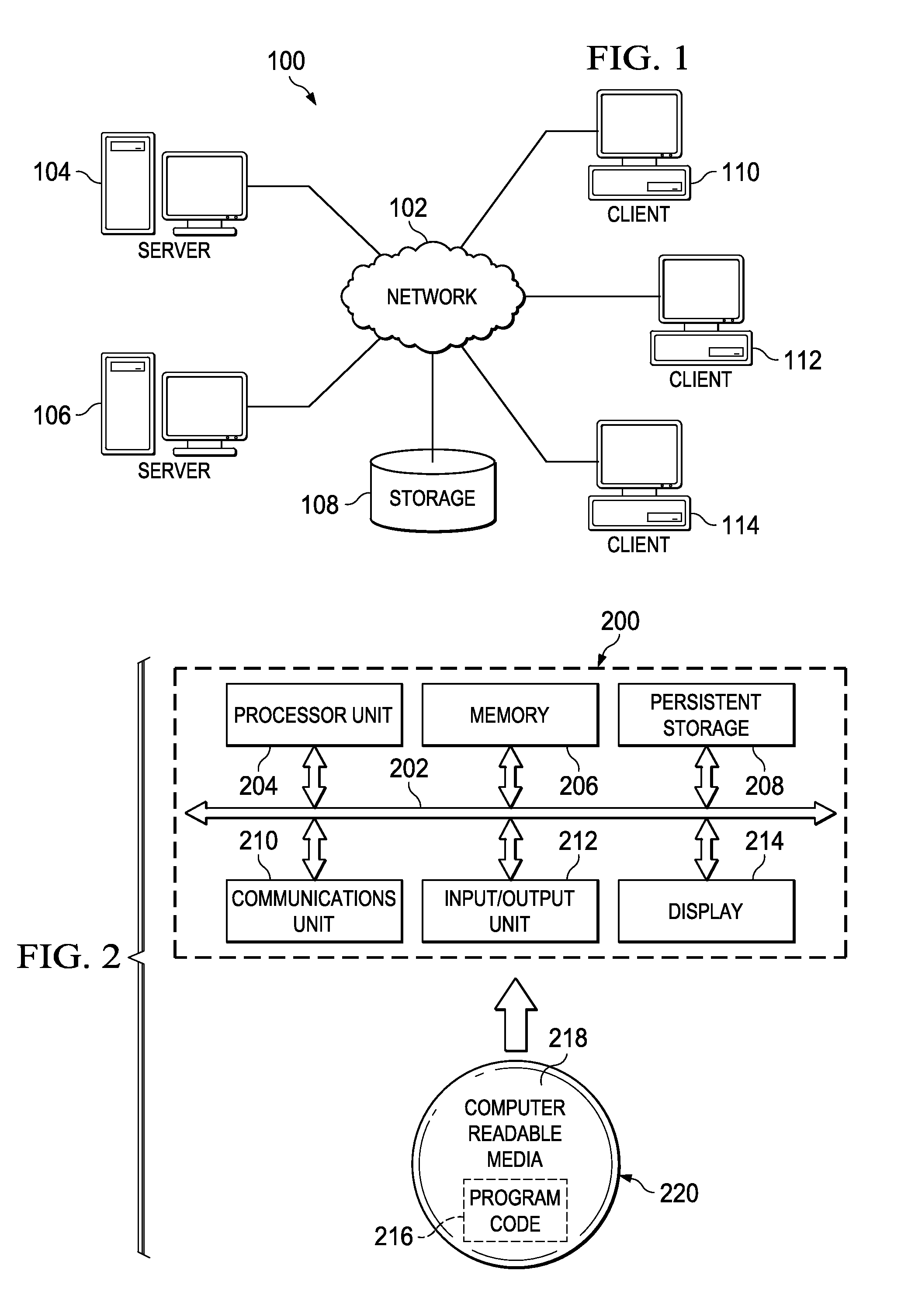 Measuring Coverage of Application Inputs for Advanced Web Application Security Testing