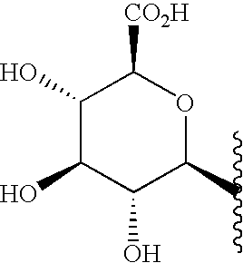 7-Oxo-DHEA compounds for treating keratinous conditions/afflictions