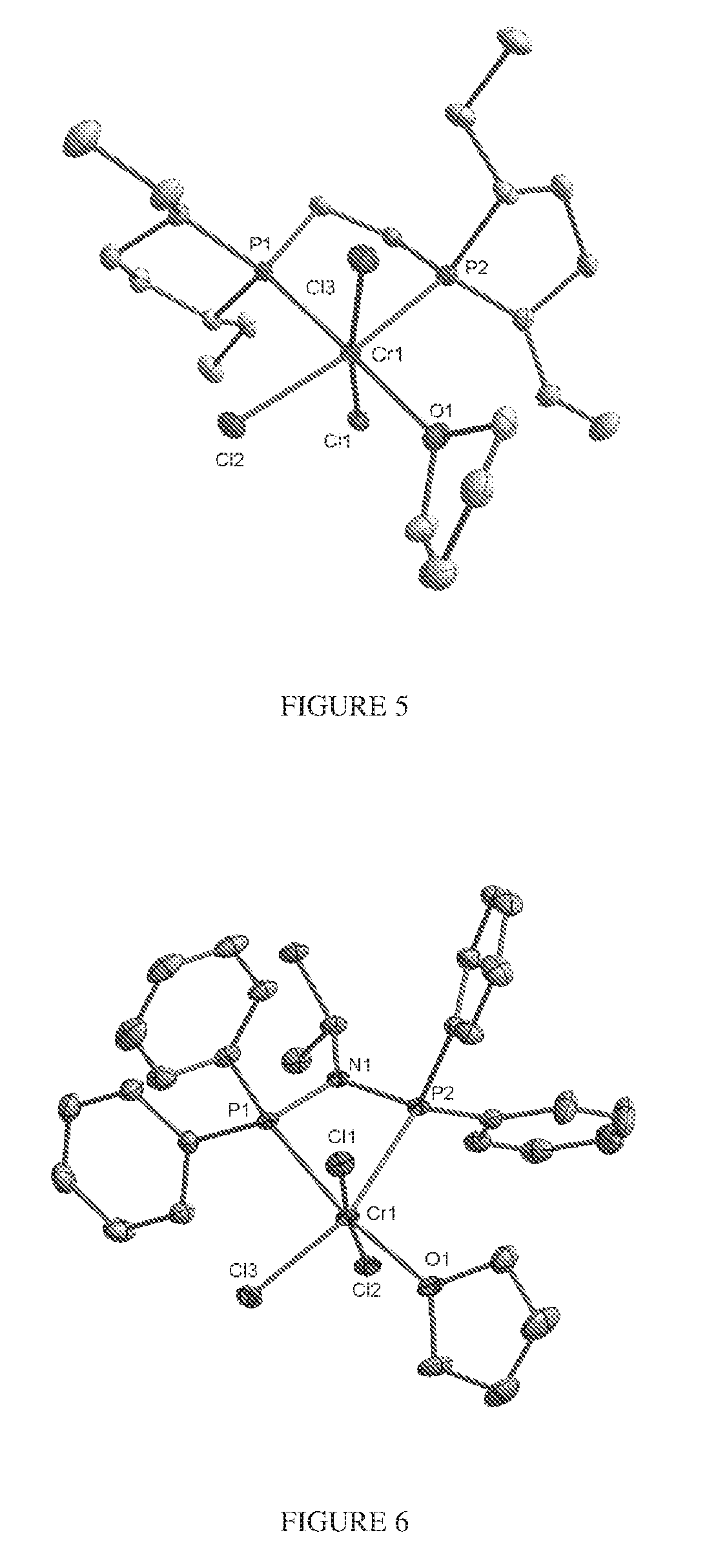 Process for oligomerization