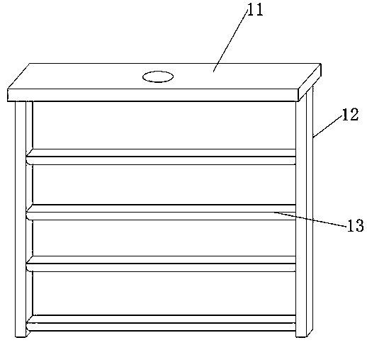 Bus duct and bus duct joint thereof