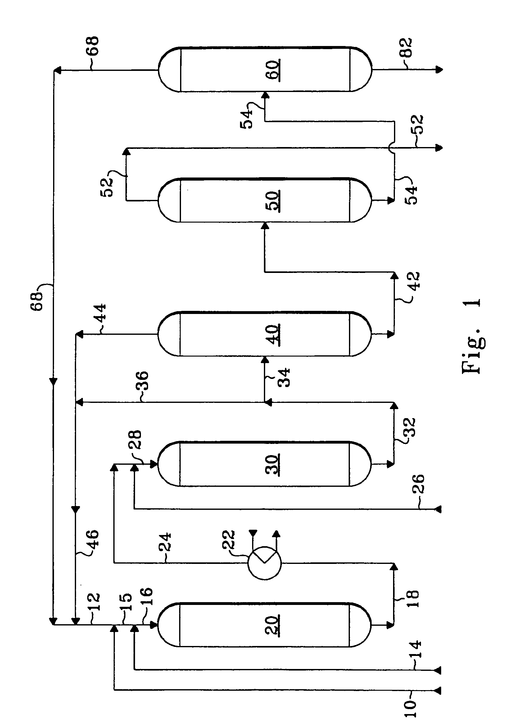 Alkylation process using UZM-8 zeolite