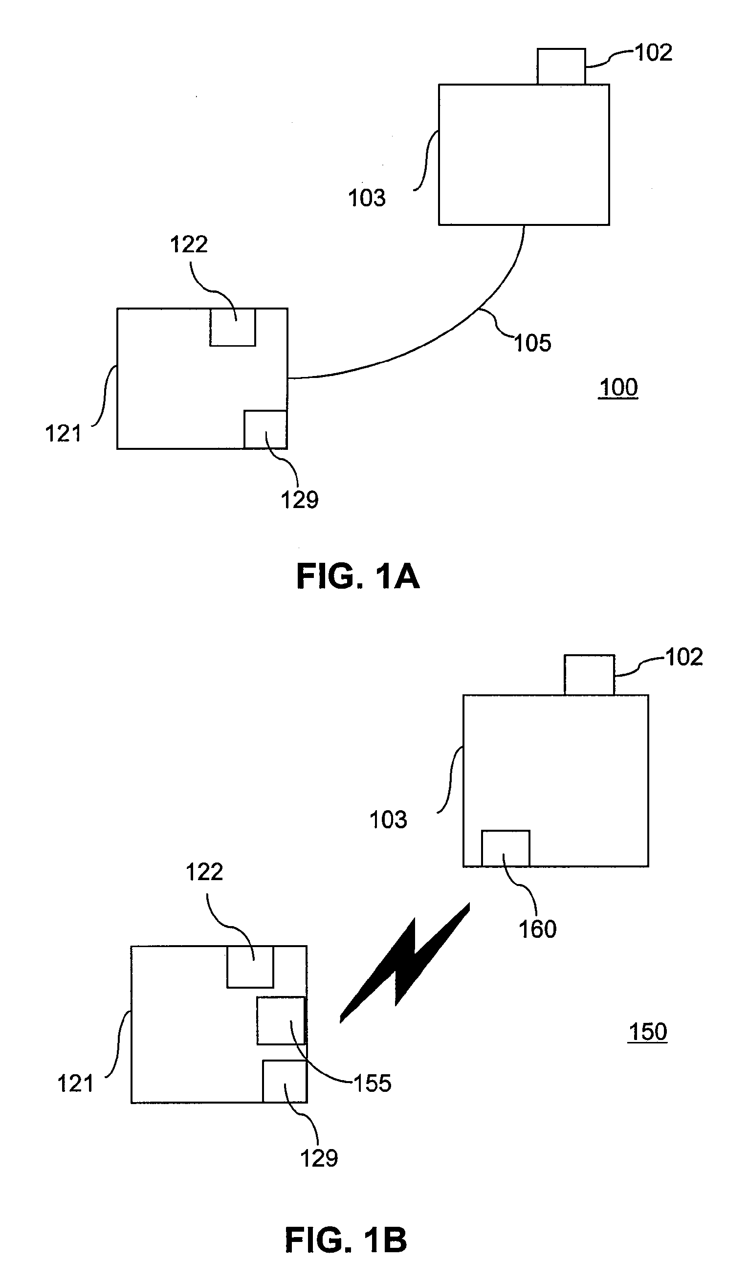 Passive single camera imaging system for determining motor vehicle speed