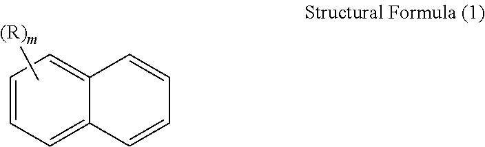 Fine particles and method of producing thereof, fine particle dispersion liquid, and image display medium and image display apparatus