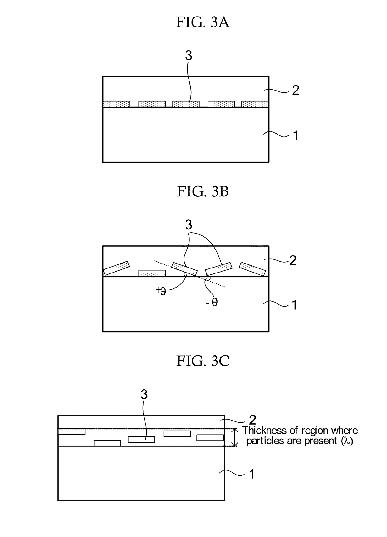 Heat ray-shielding material