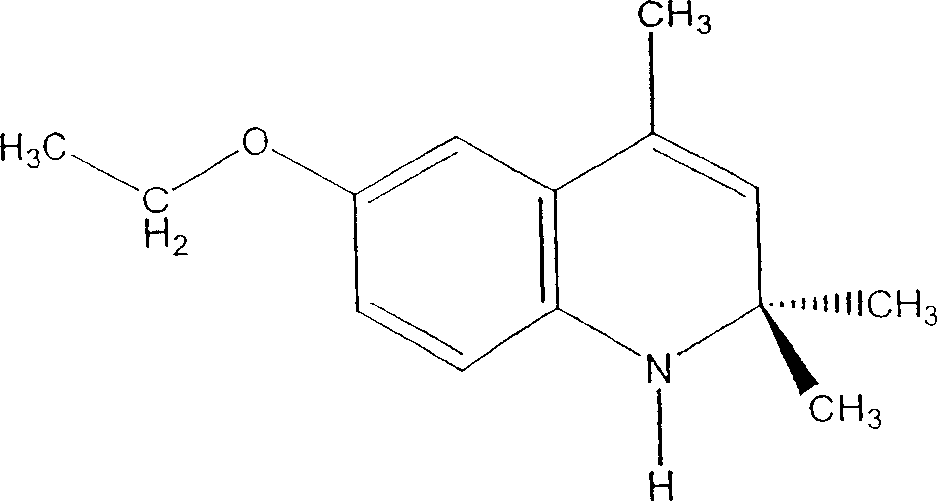 Method for producing diesel fuels comprising additive