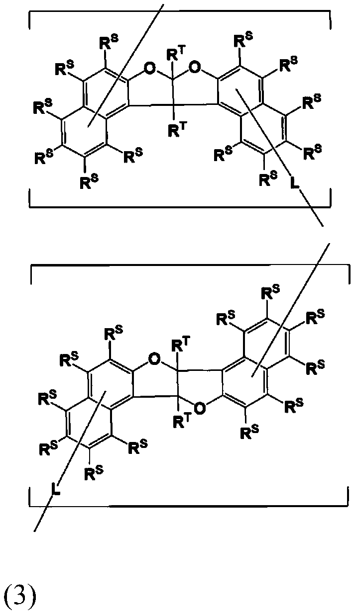 Compound, resin, composition, resist pattern forming method and pattern forming method