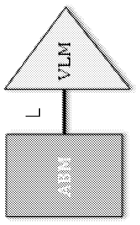 Compounds and methods for the targeted degradation of androgen receptor