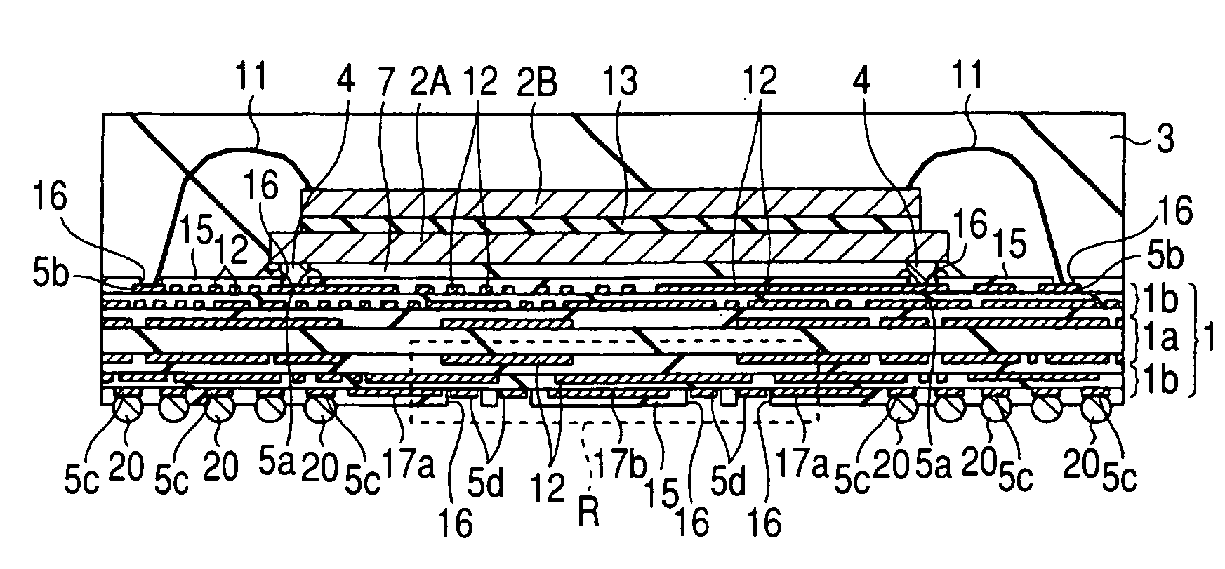 Semiconductor device