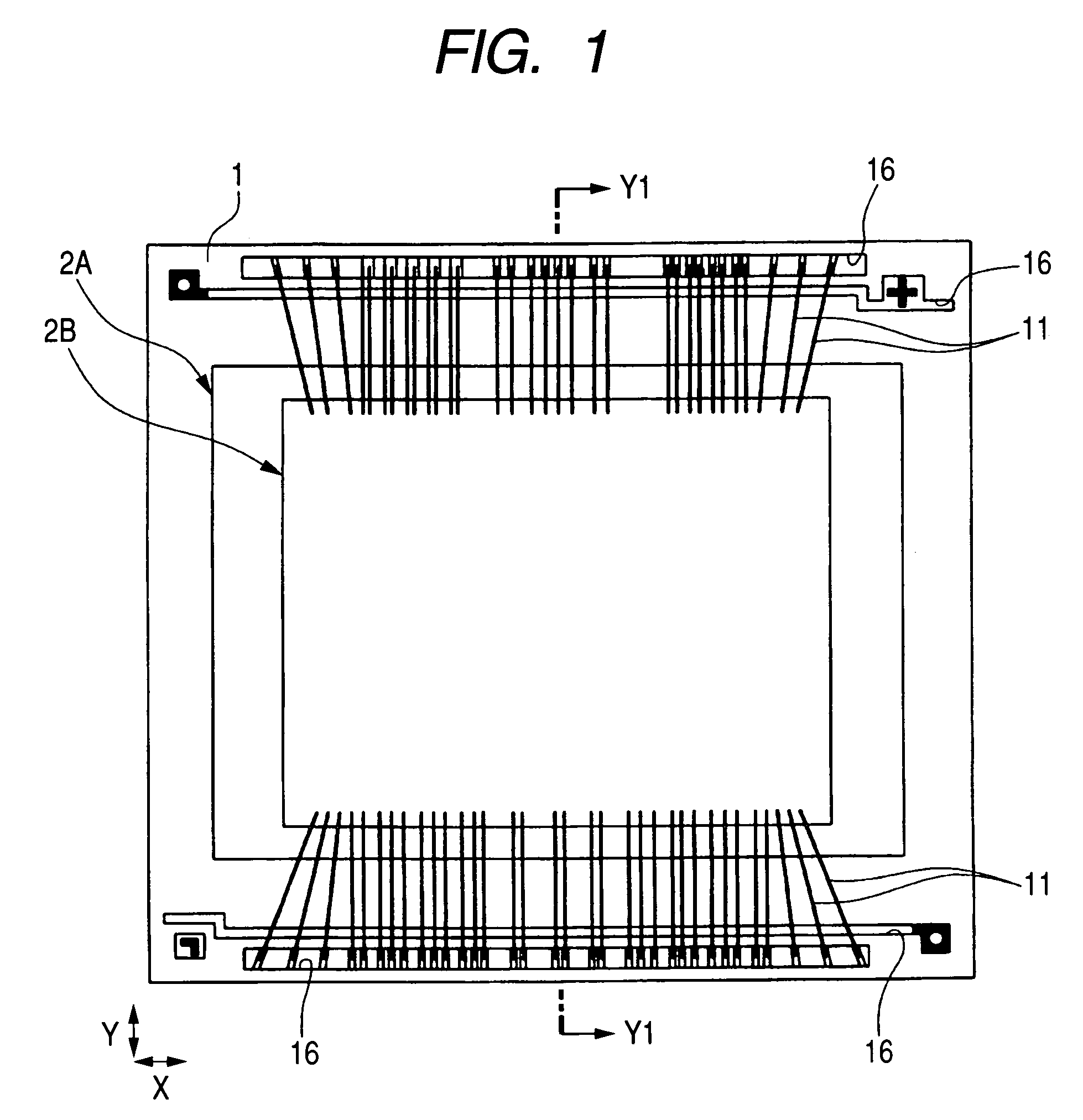 Semiconductor device