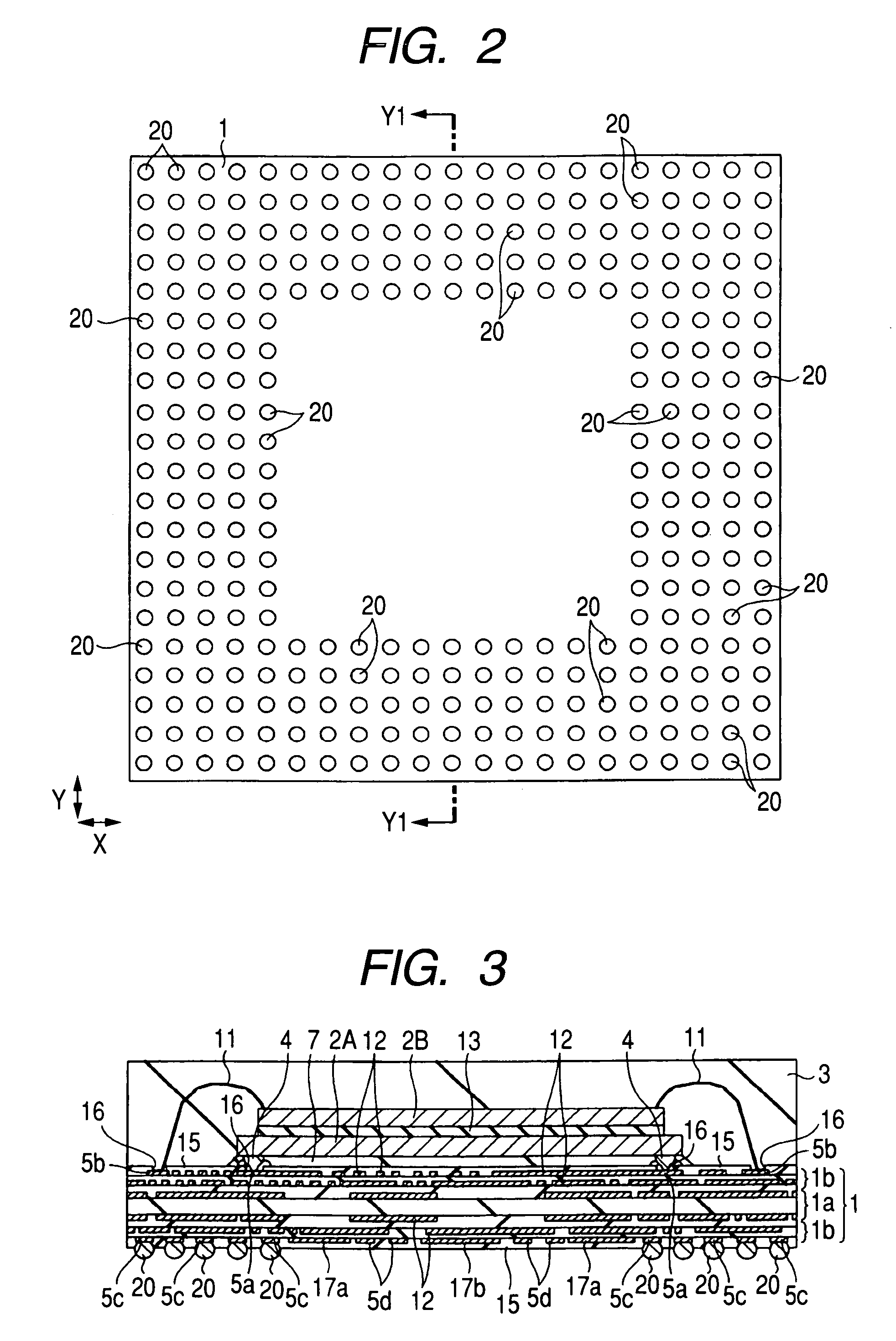 Semiconductor device