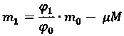 Shield synchronous grouting slurry prepared by using shield waste mud and its construction method