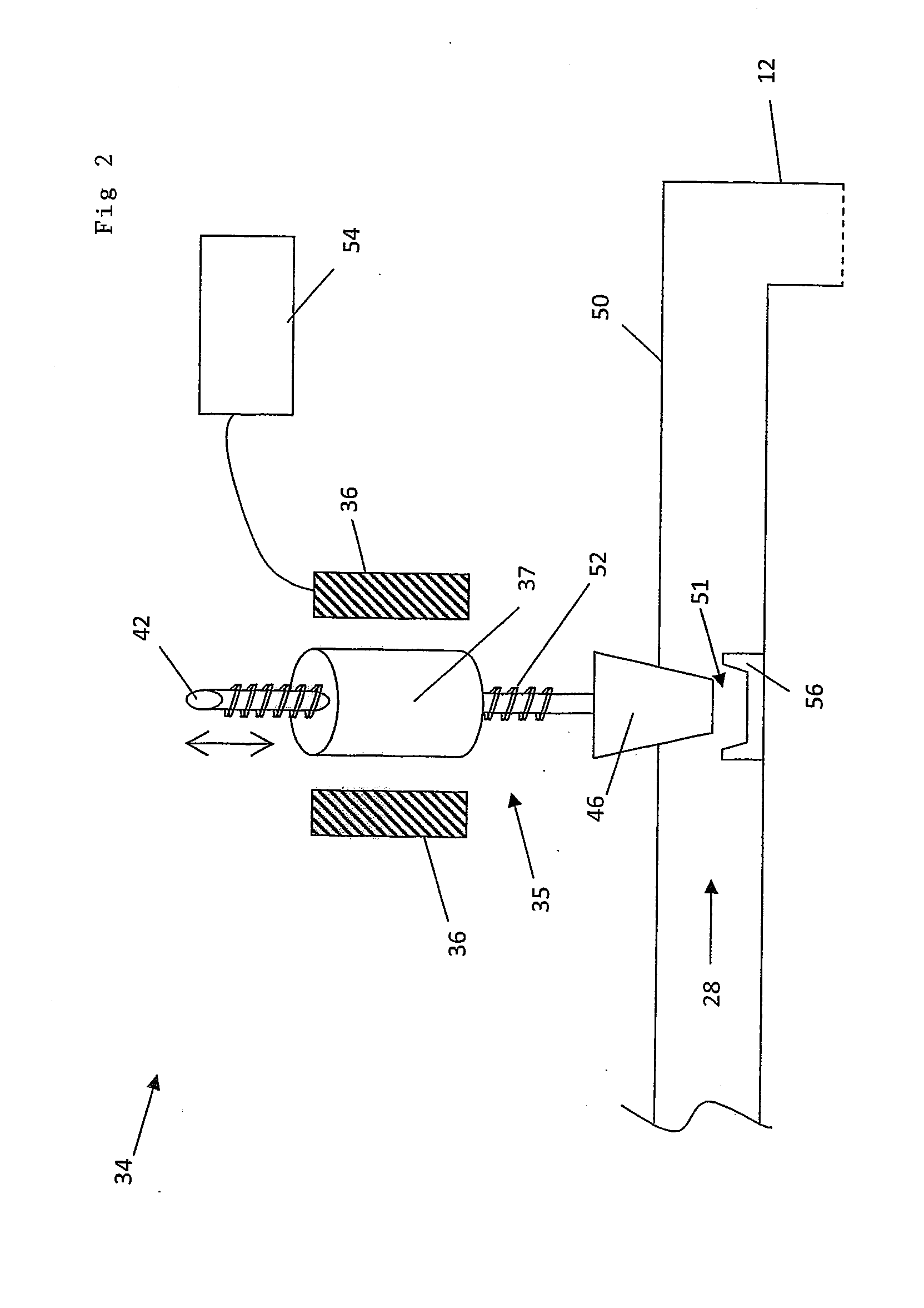 Water Purification Apparatus and Method