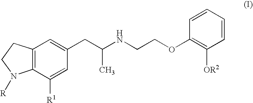 Medicinal composition for prevention or treatment of overactive bladder accompanying nervous disorder