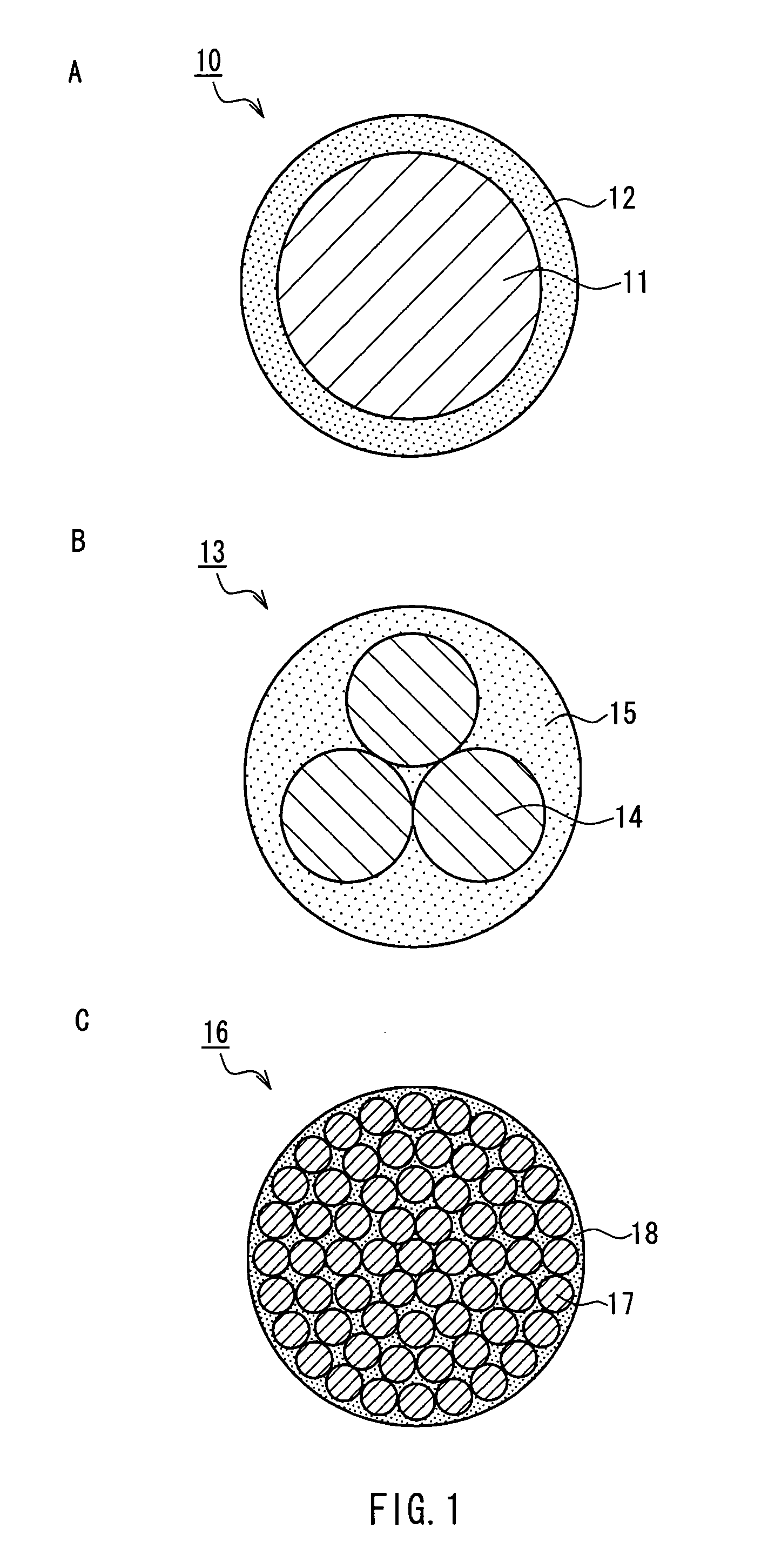 Sheet for fiber-reinforced resin and fiber-reinforced resin molded article using the same