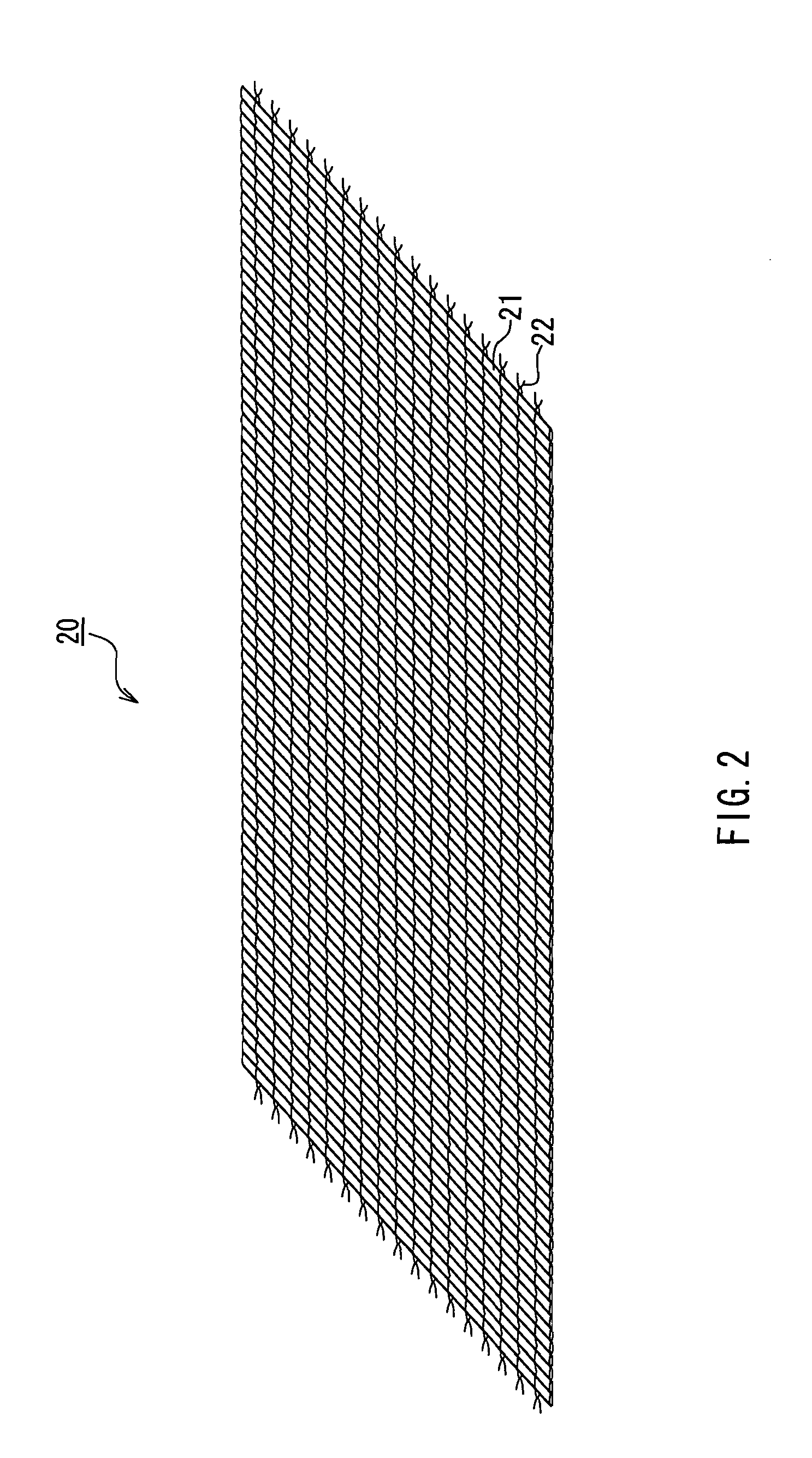 Sheet for fiber-reinforced resin and fiber-reinforced resin molded article using the same