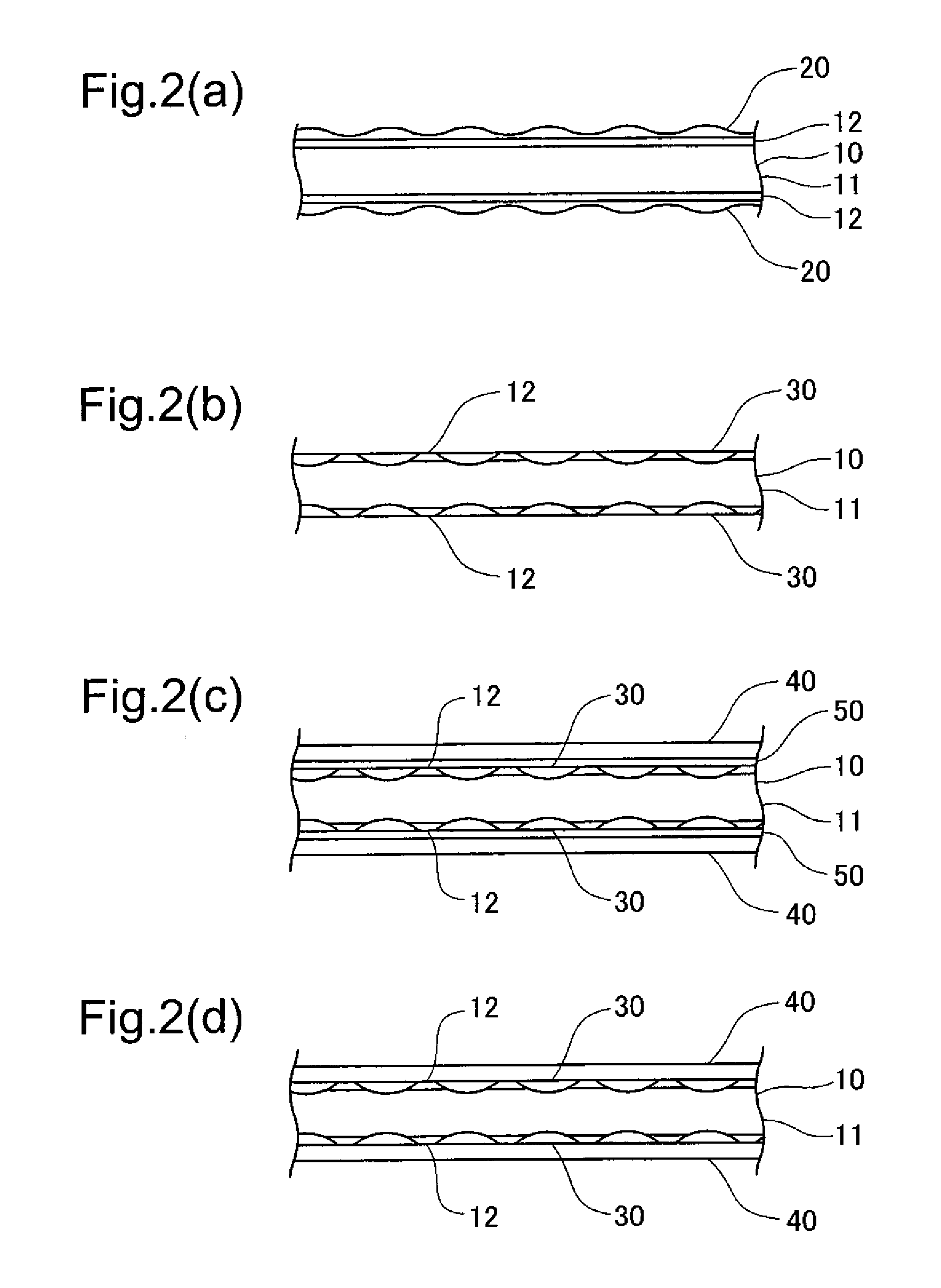 Rare Metal Plating Of Titanium Components