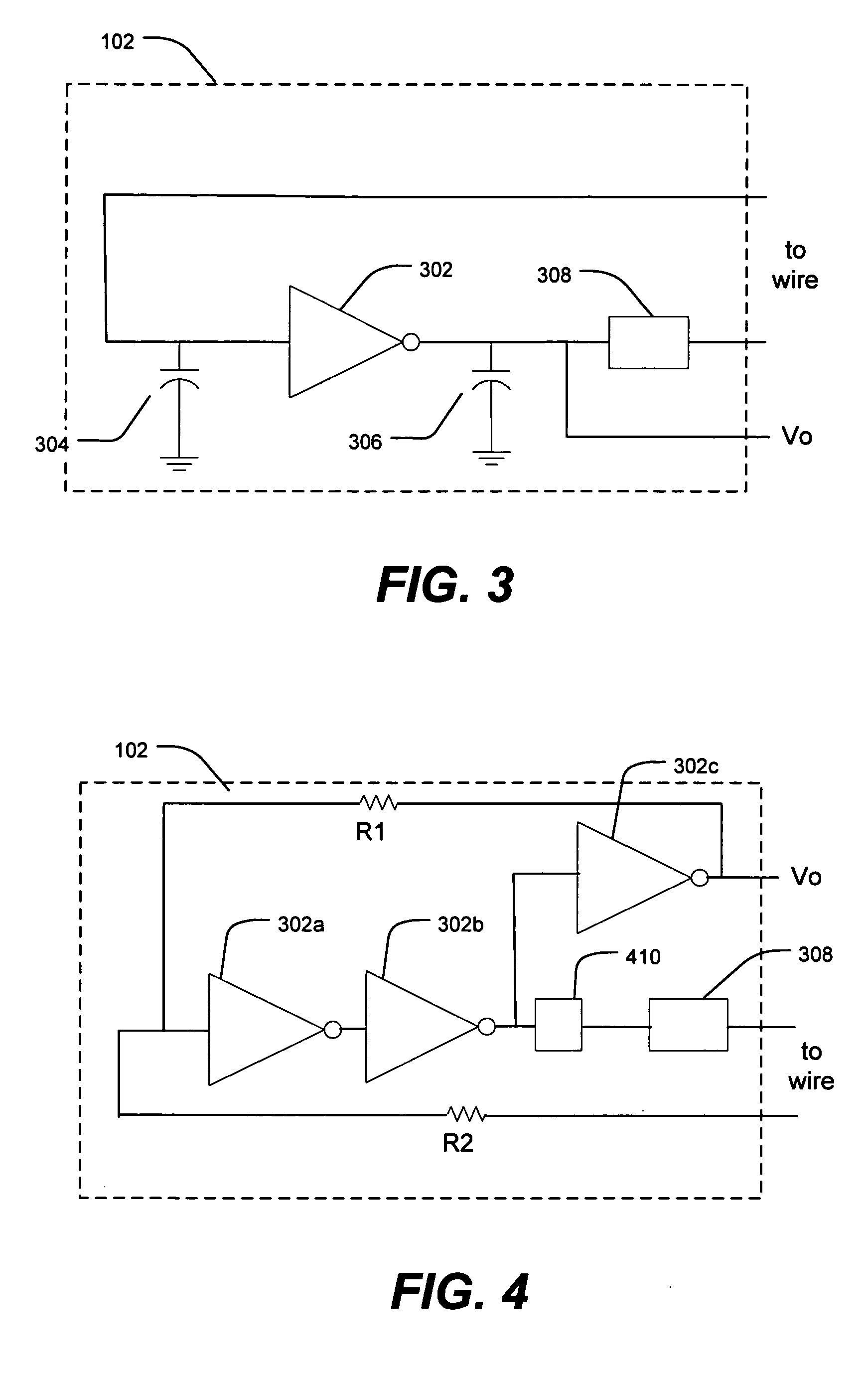 Device and method for detecting anomolies in a wire and related sensing methods